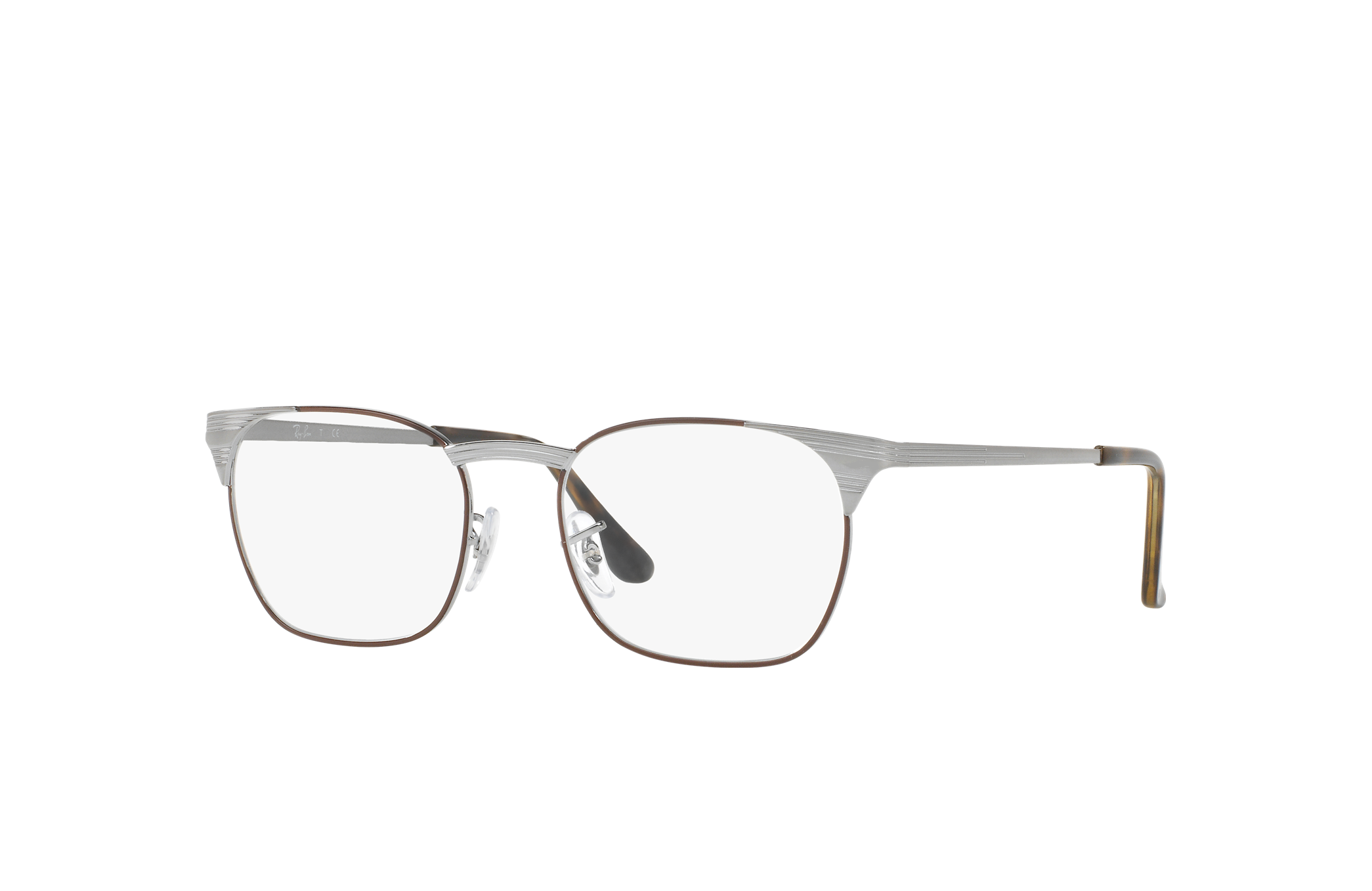 ray ban rx6386