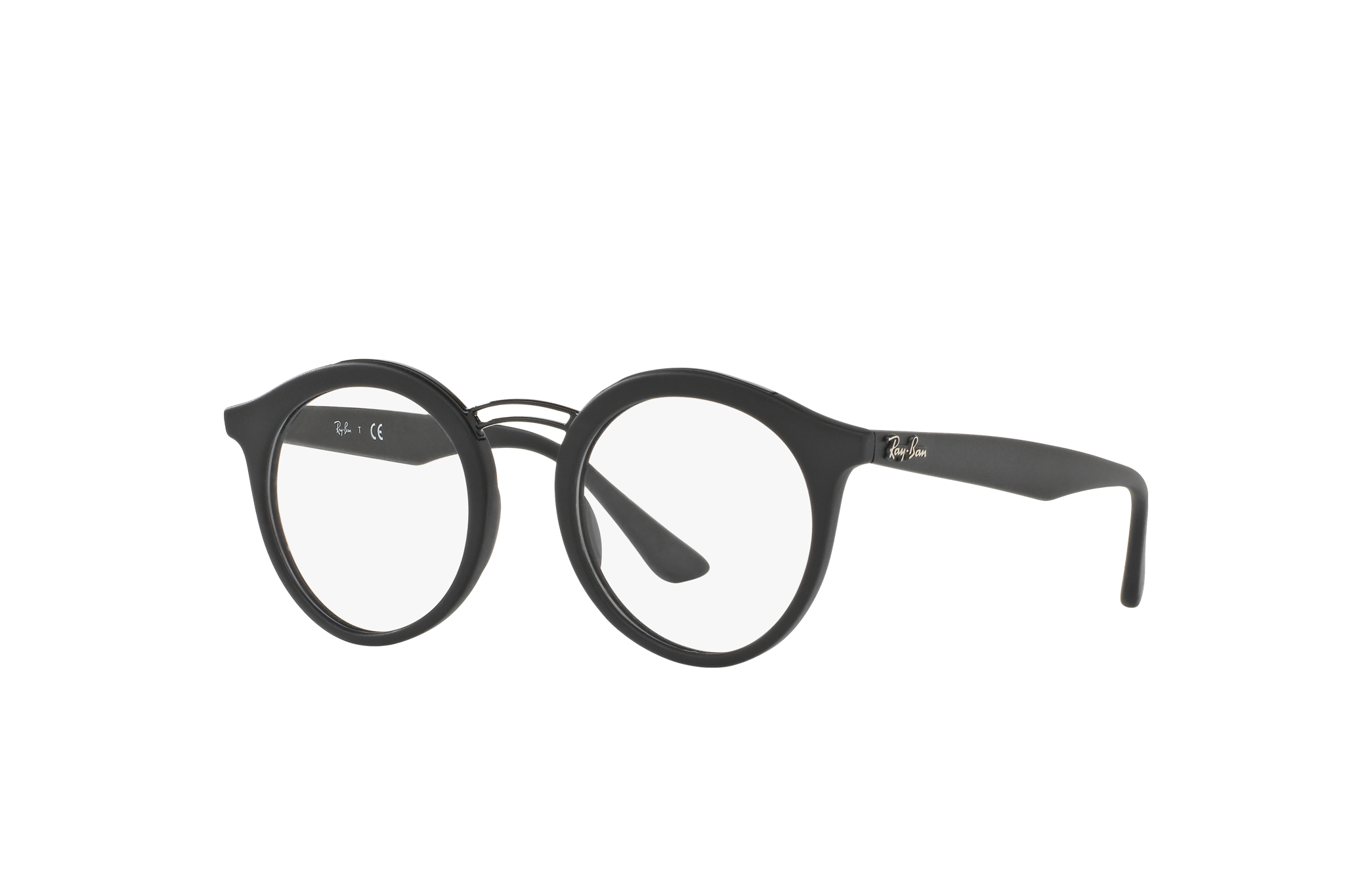ray ban 4540