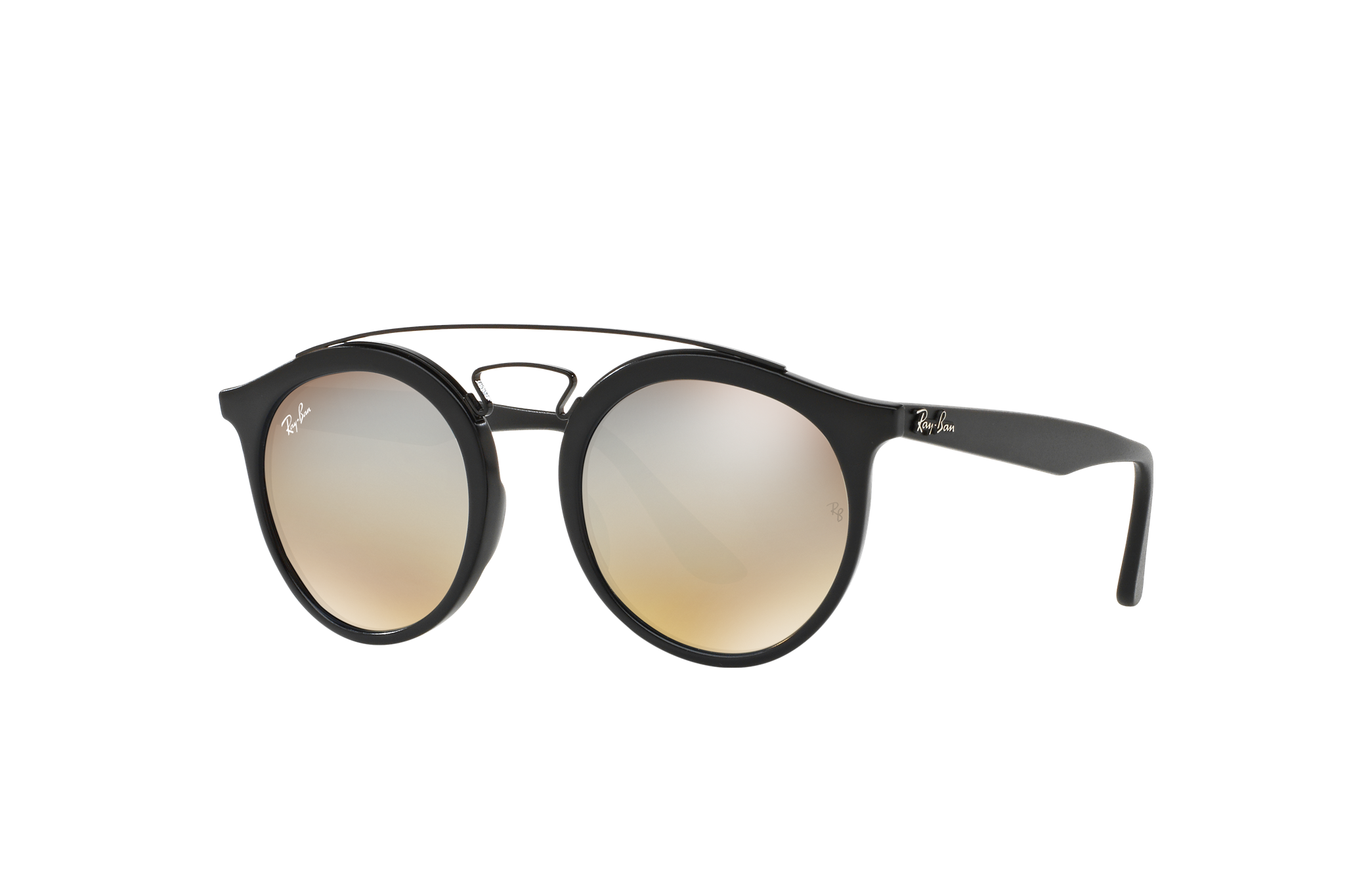 ray ban polarized glasses