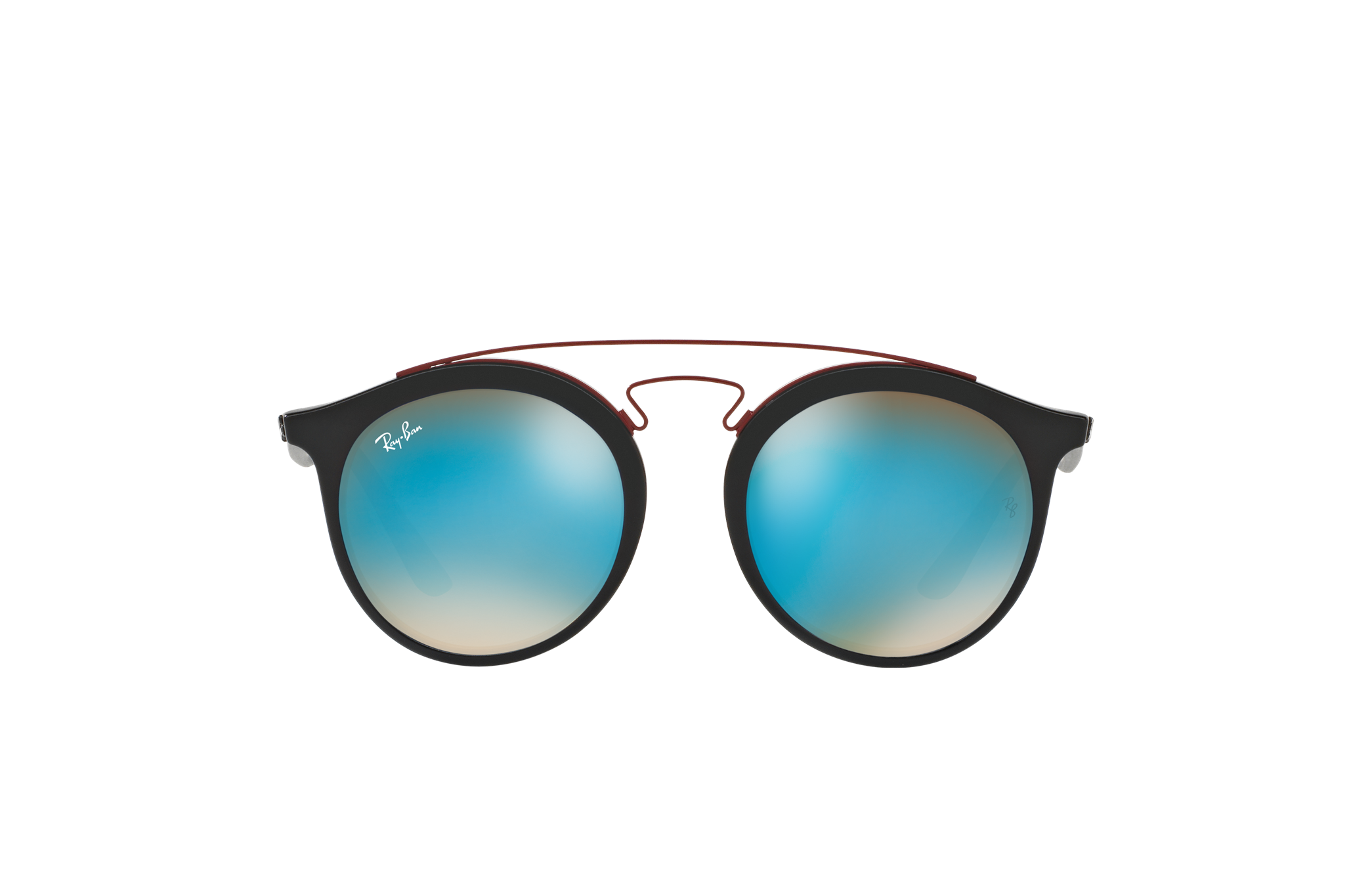 rayban rb 4256