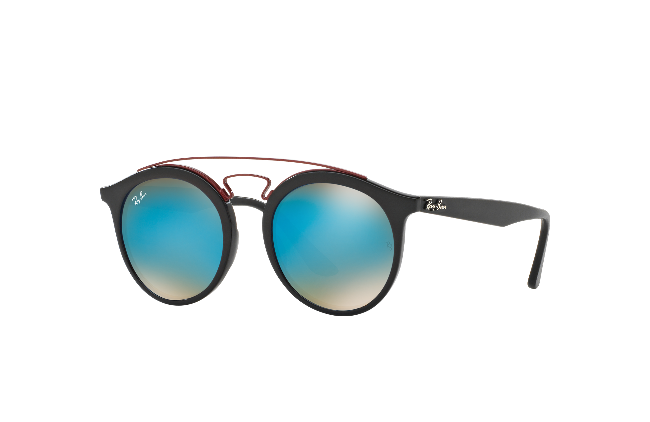 rayban rb 4256