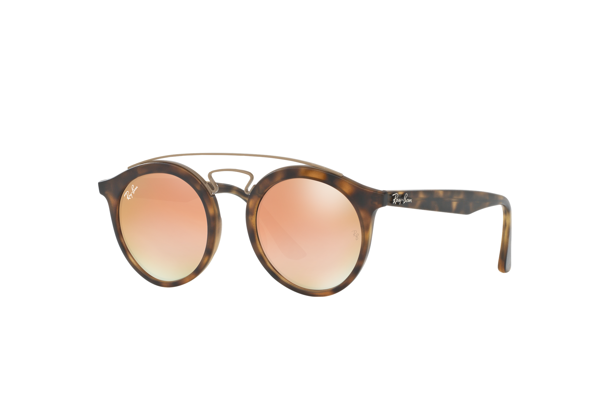 ray ban gatsby small