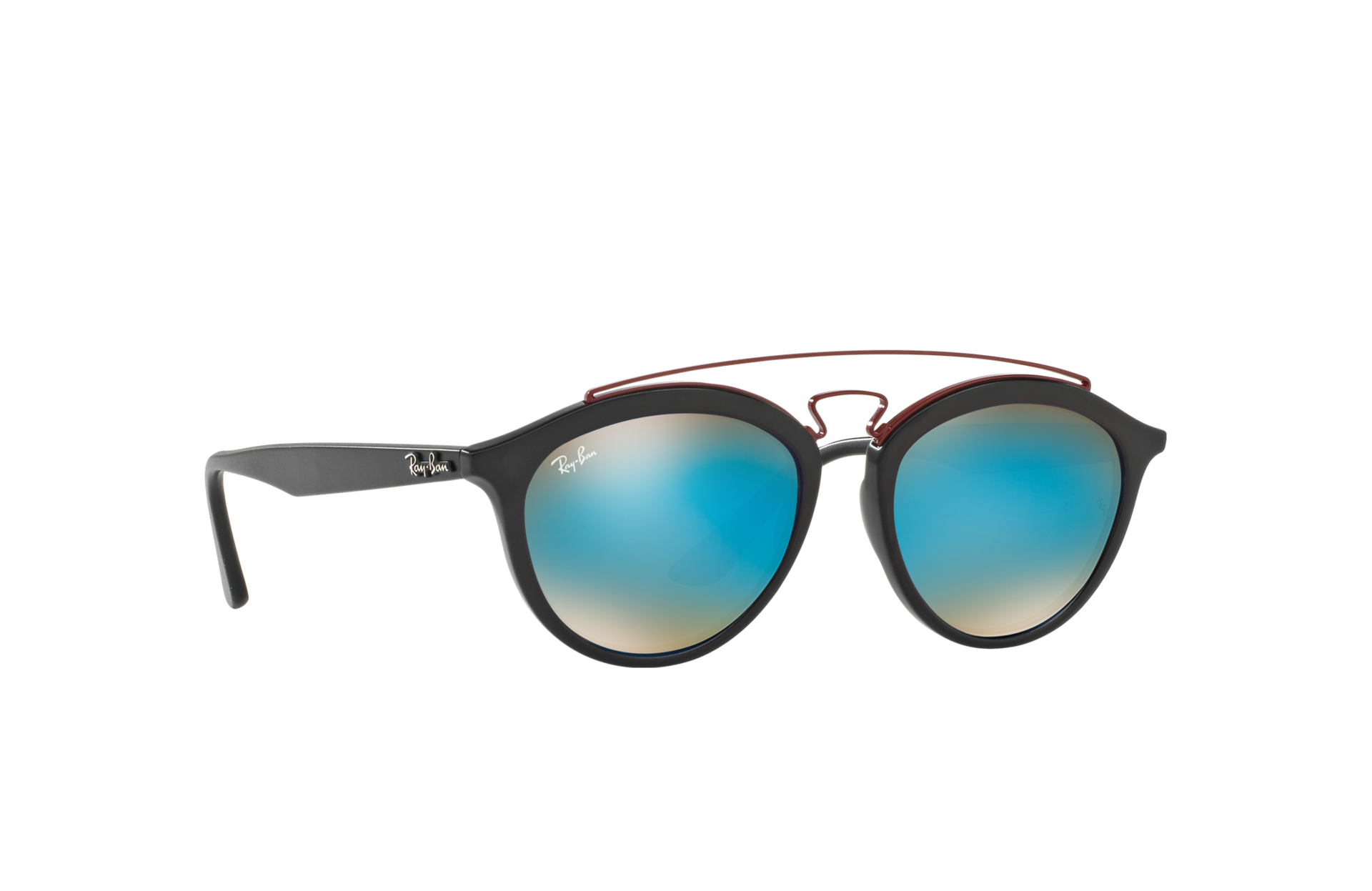 Skip to main content Online \u0026 Store Services Get support Store locator  Order status Wishlist Saved Items Cart Shopping bag Ray Ban Genuine Since  1937 left close Log in / Register Sunglasses Men Women Kids Polarized All  Sunglasses Aviator 