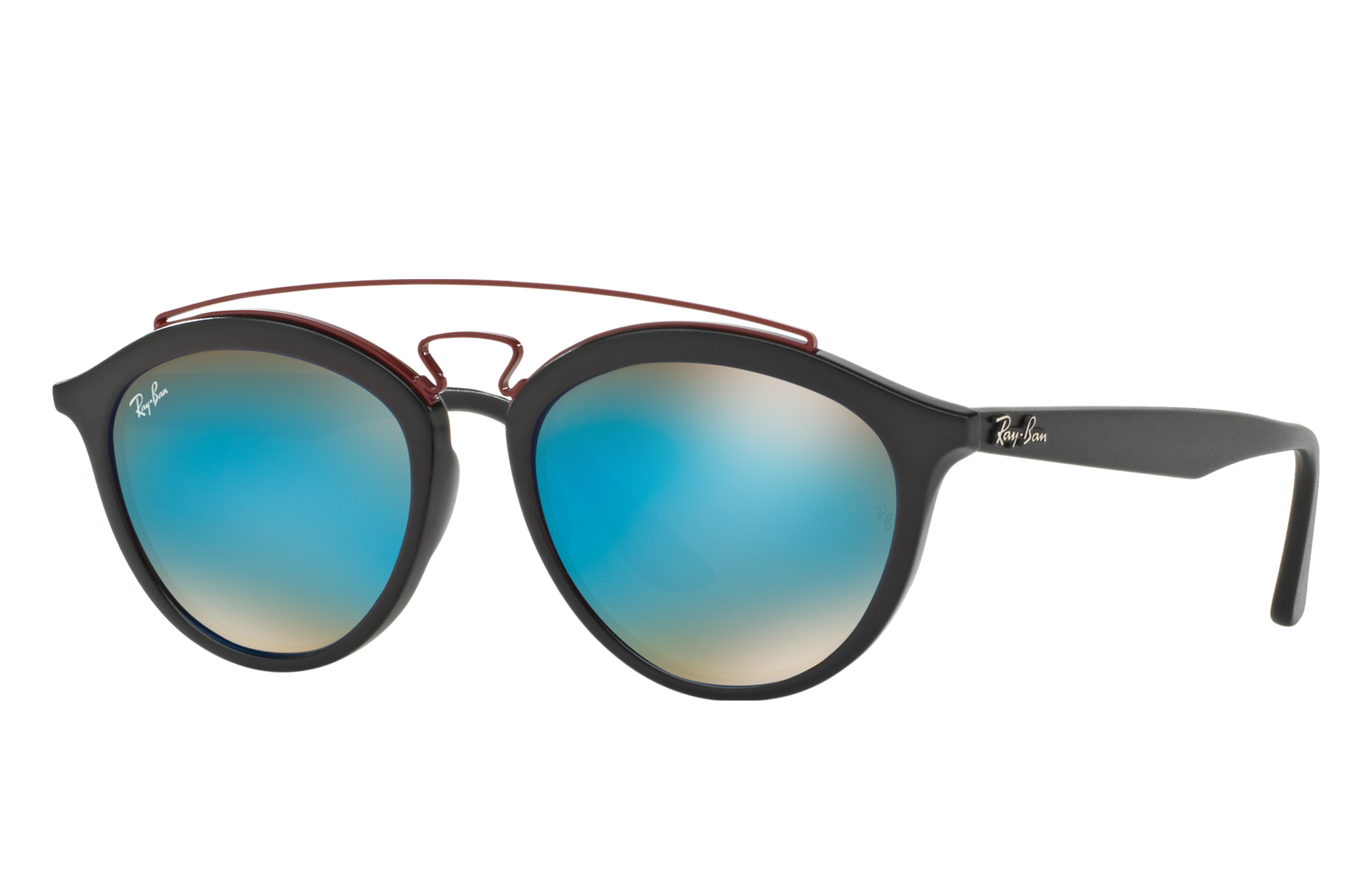 rb4257 ray ban
