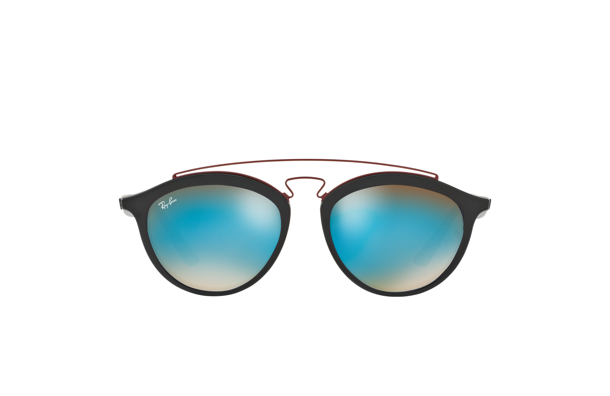 ray ban new gatsby ii