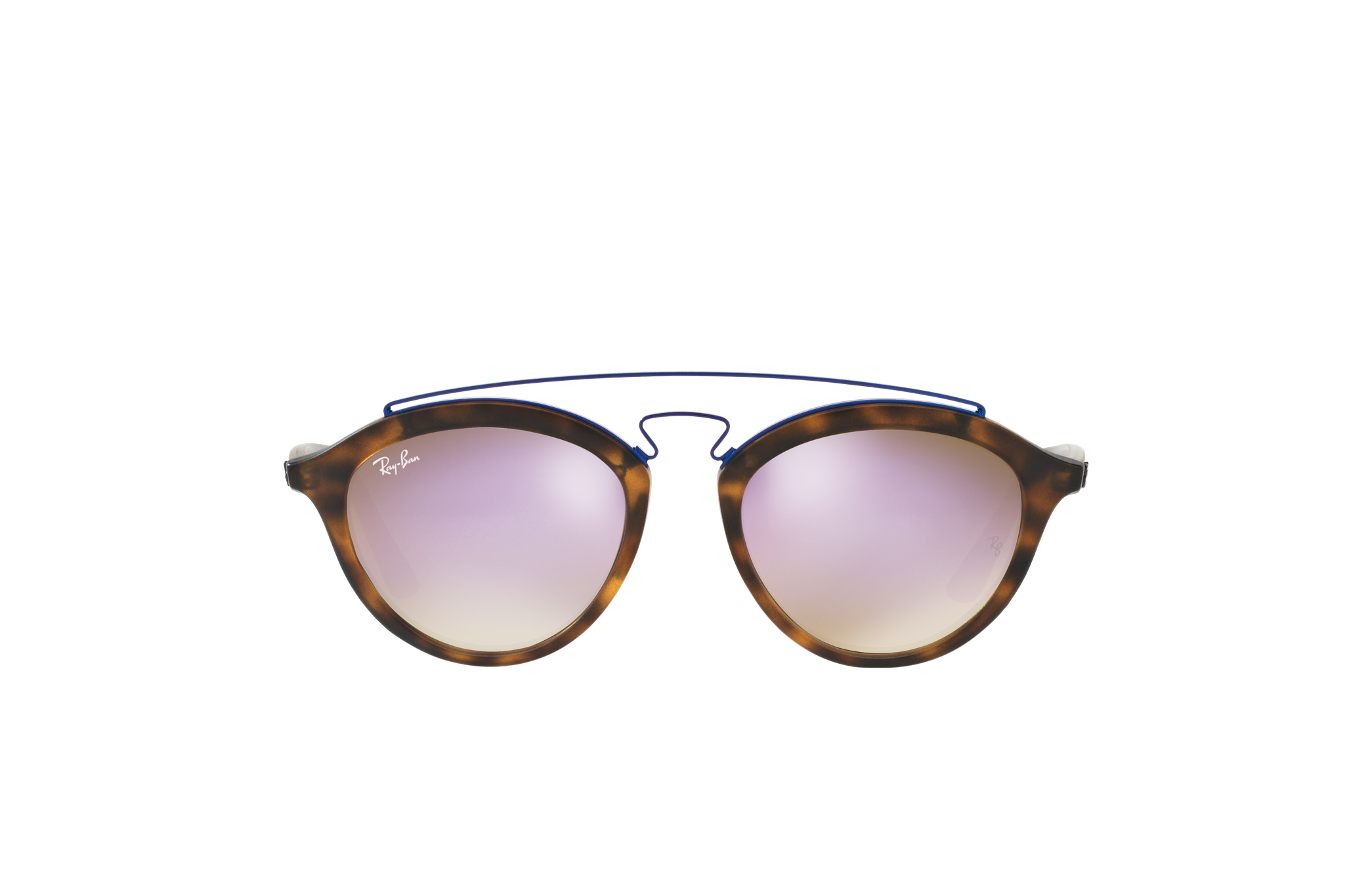 ray ban new gatsby ii