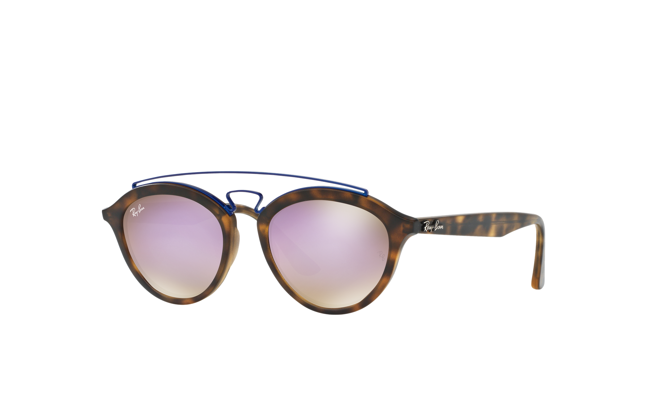 ray ban gatsby