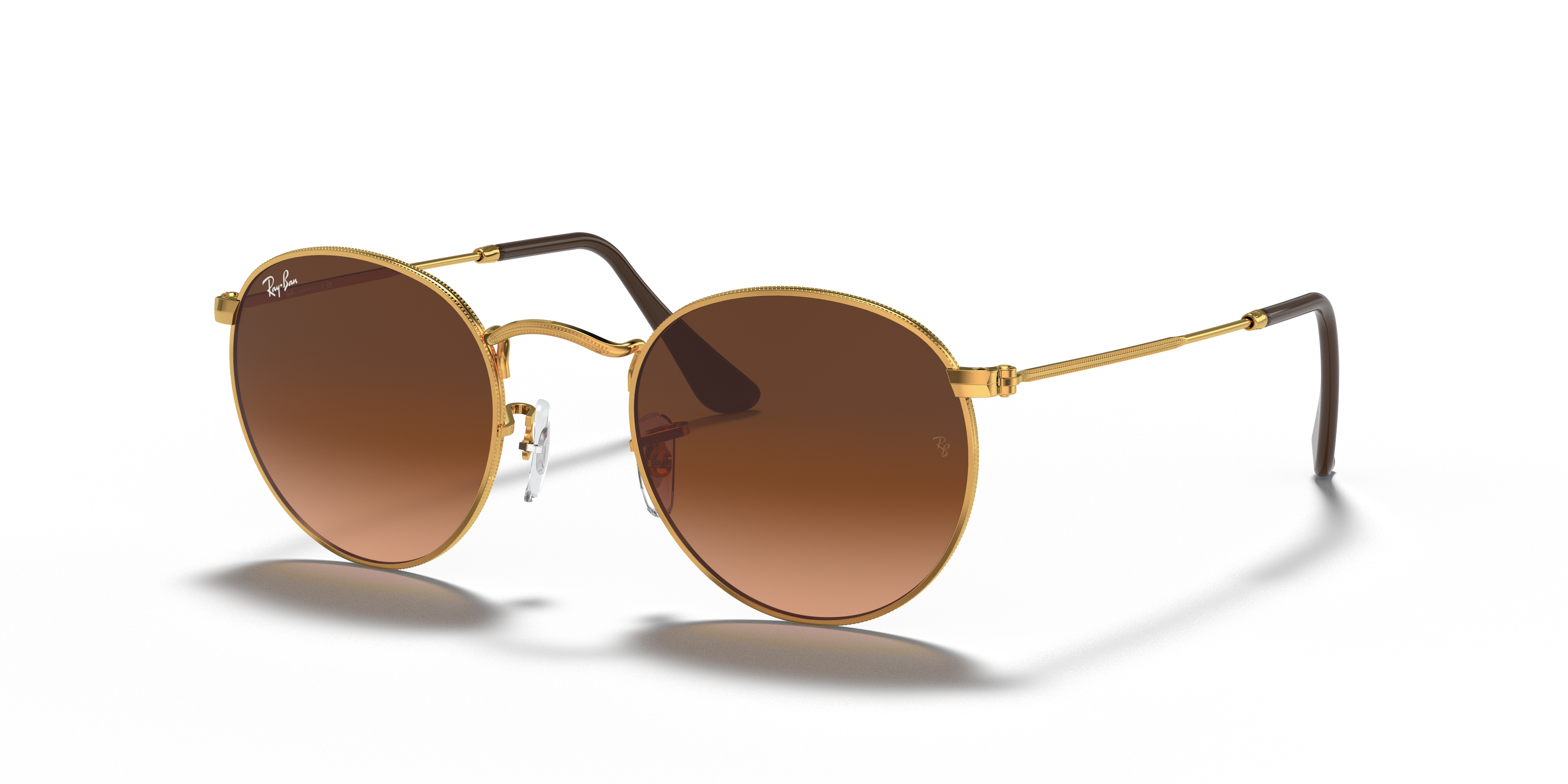 ray ban original aviator 58mm sunglasses