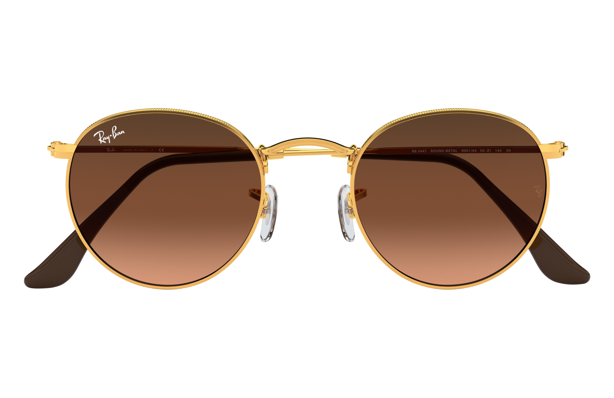 ferragamo eyewear frames