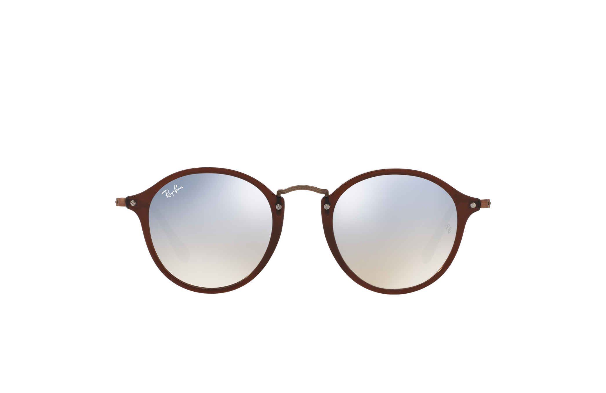 ray ban rb2447n