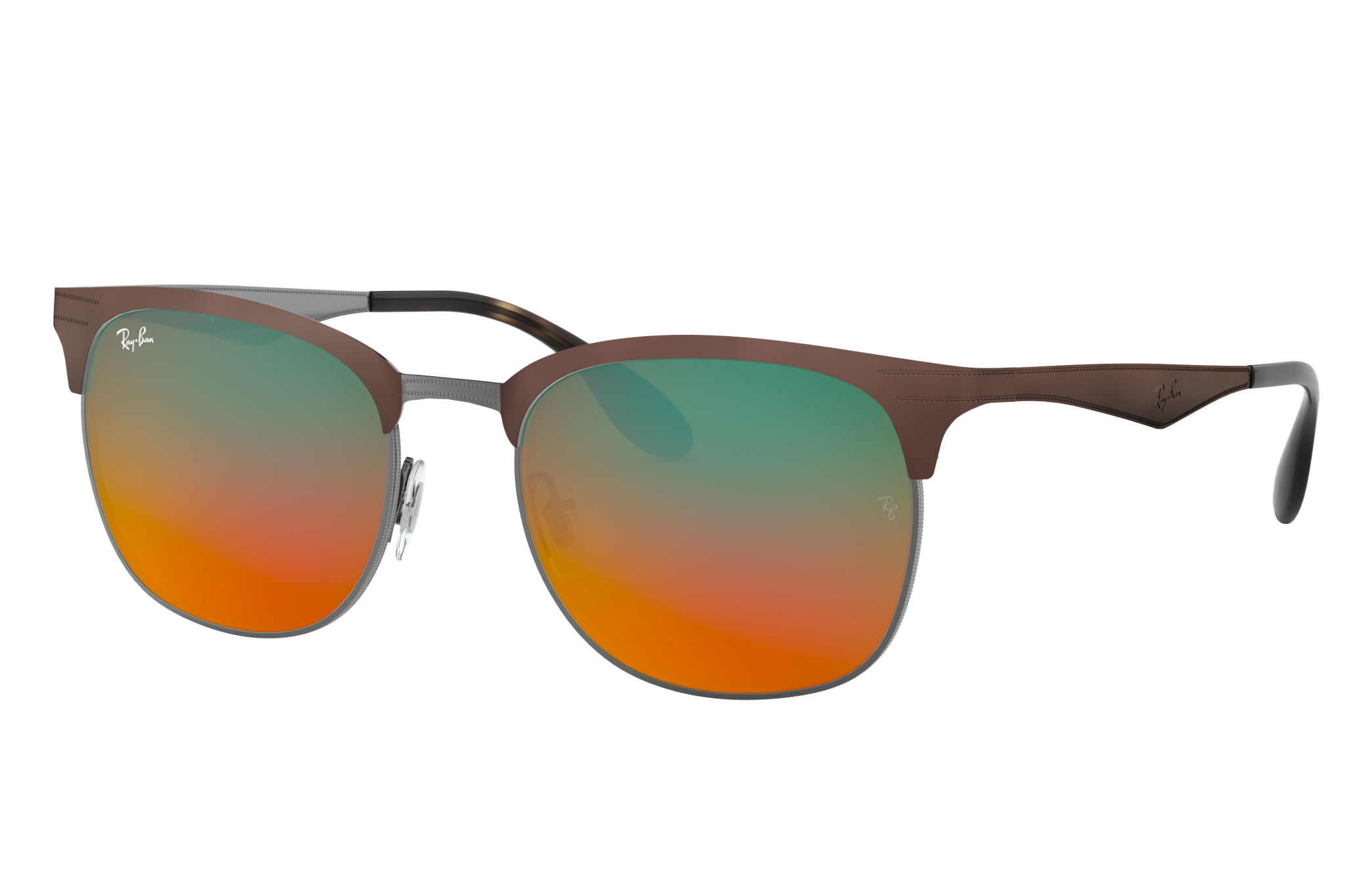 rb3538 ray ban