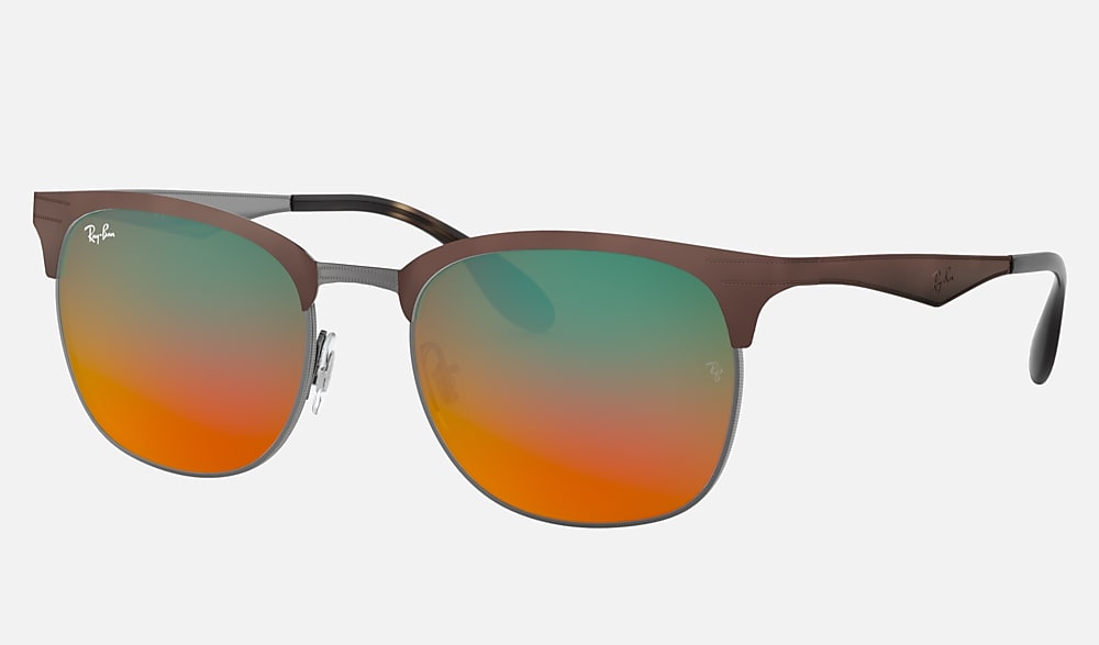 Ray-Ban RB3538 サングラス 8053672684520__002.png?