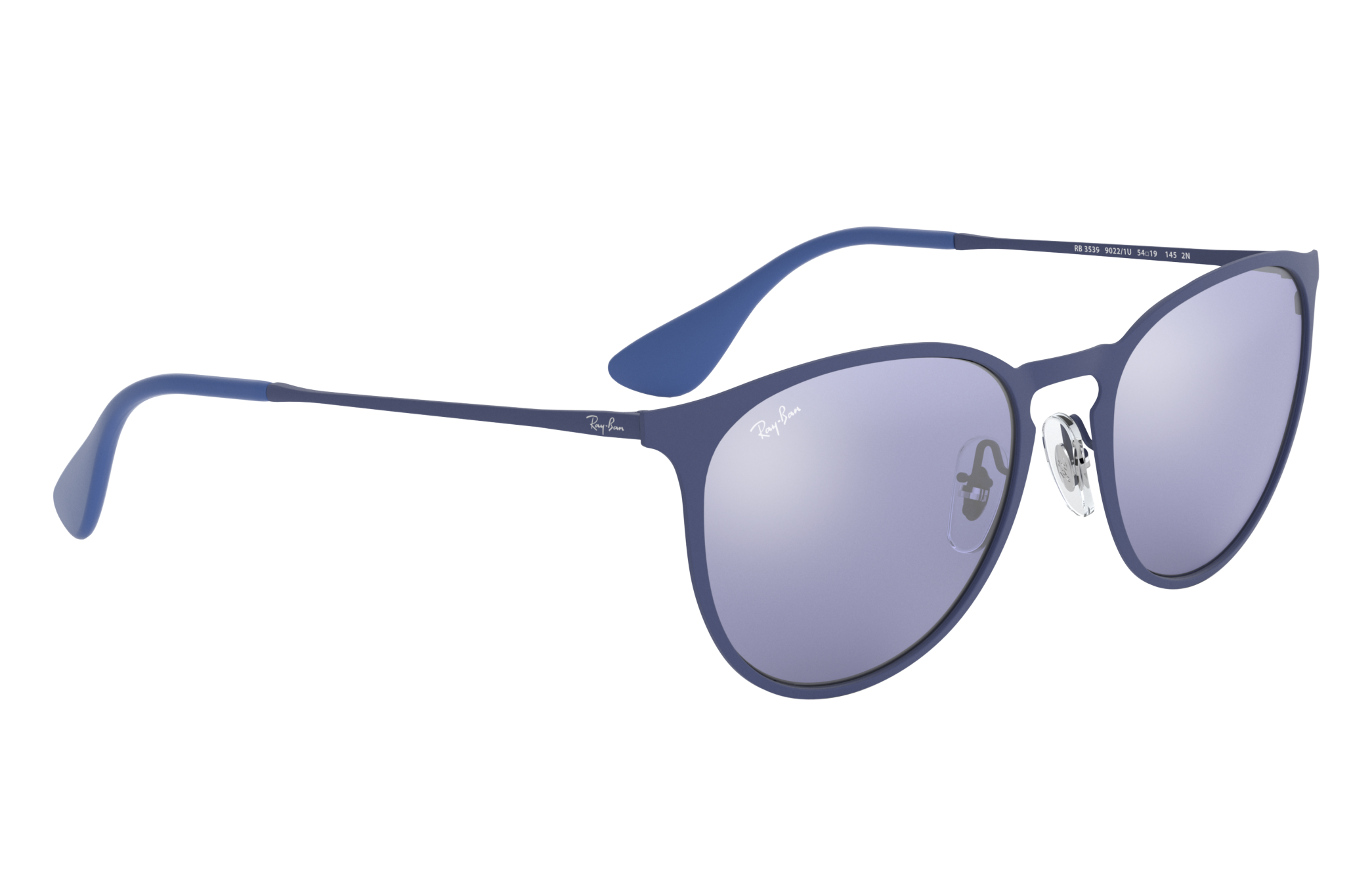 ray ban 3539