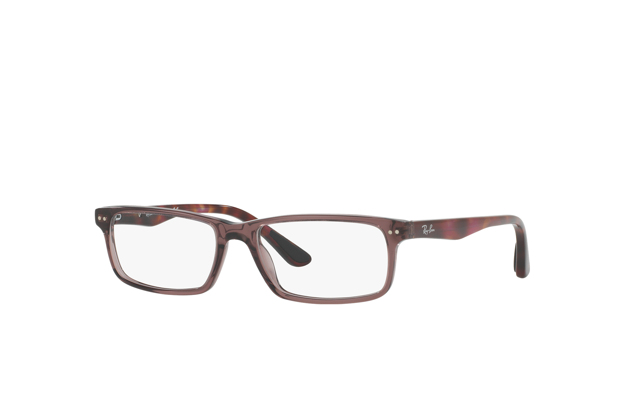 ray ban rb5277