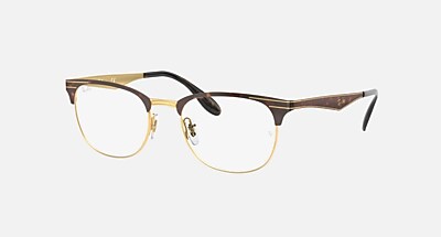 Ray ban 6346 frame online