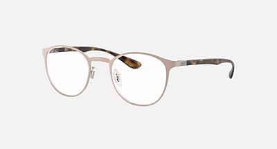 Rayban buying frame RB6355