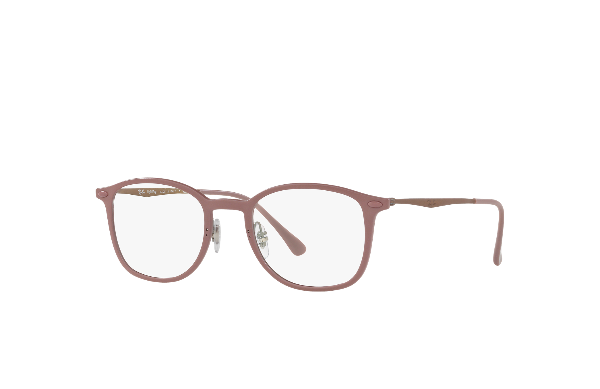 ray ban rx5353