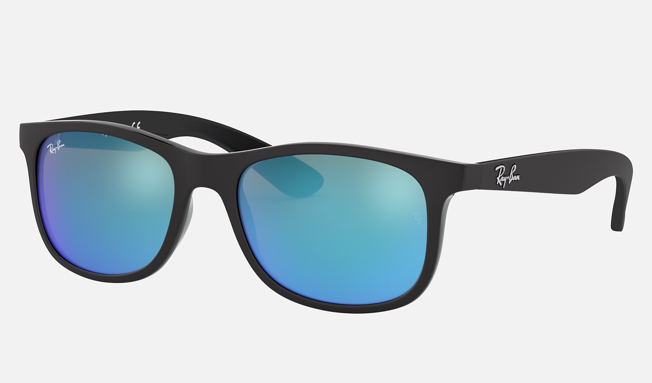 Ray Ban Rj9062s 48 16 Rj9062s キッズサイズ Rj9062s キッズサイズ サングラス Ray Ban レイバン公式オンラインストア 日本