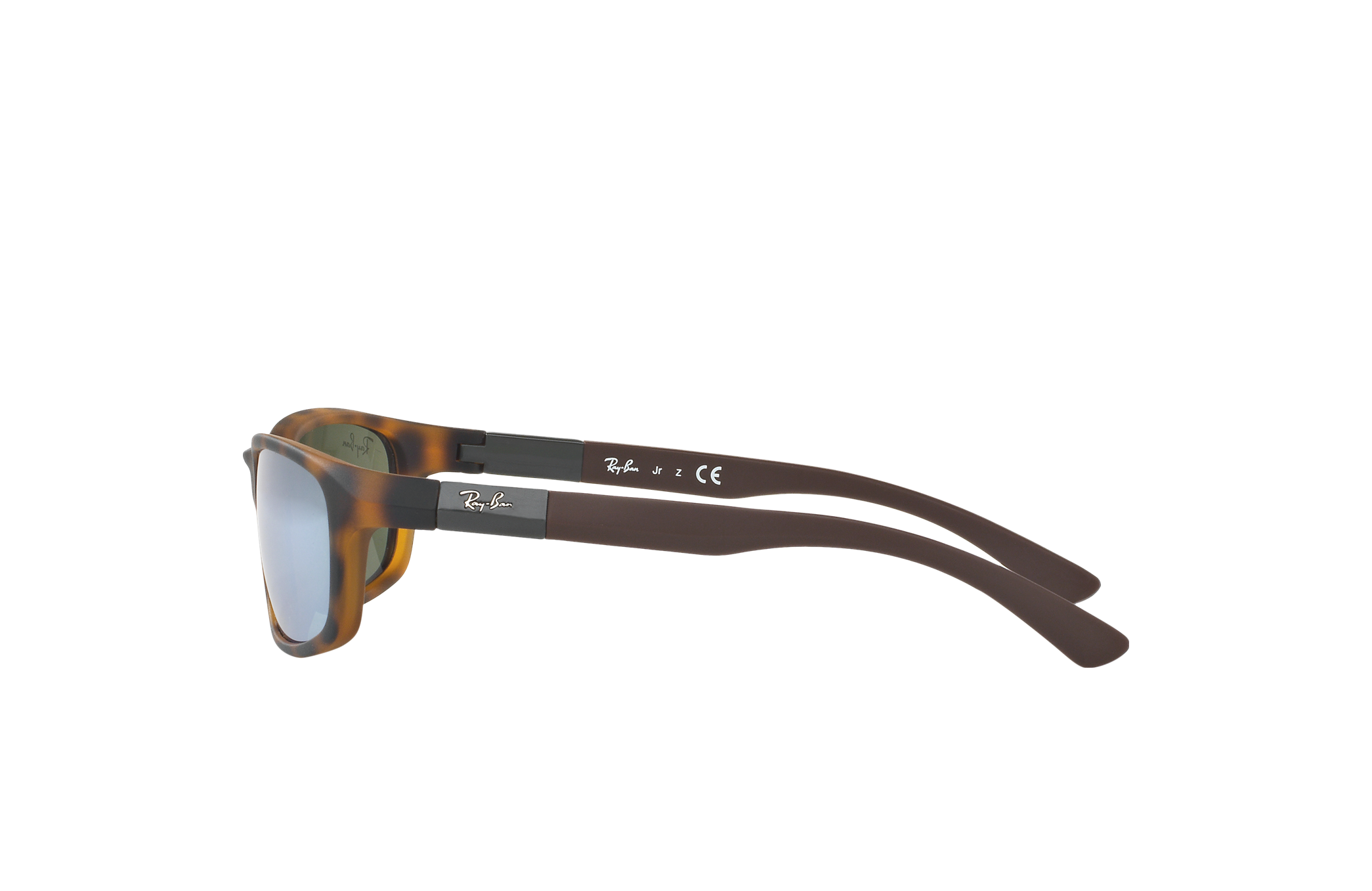 X Can't find the right style? Create your own in Custom Lab with a choice  of colors, lenses, temples and engraving. Customize now Skip to main  content Obtenir de l'aide Localisateur de magasins État de la commande  Wishlist Enregistrer les articles Cart 