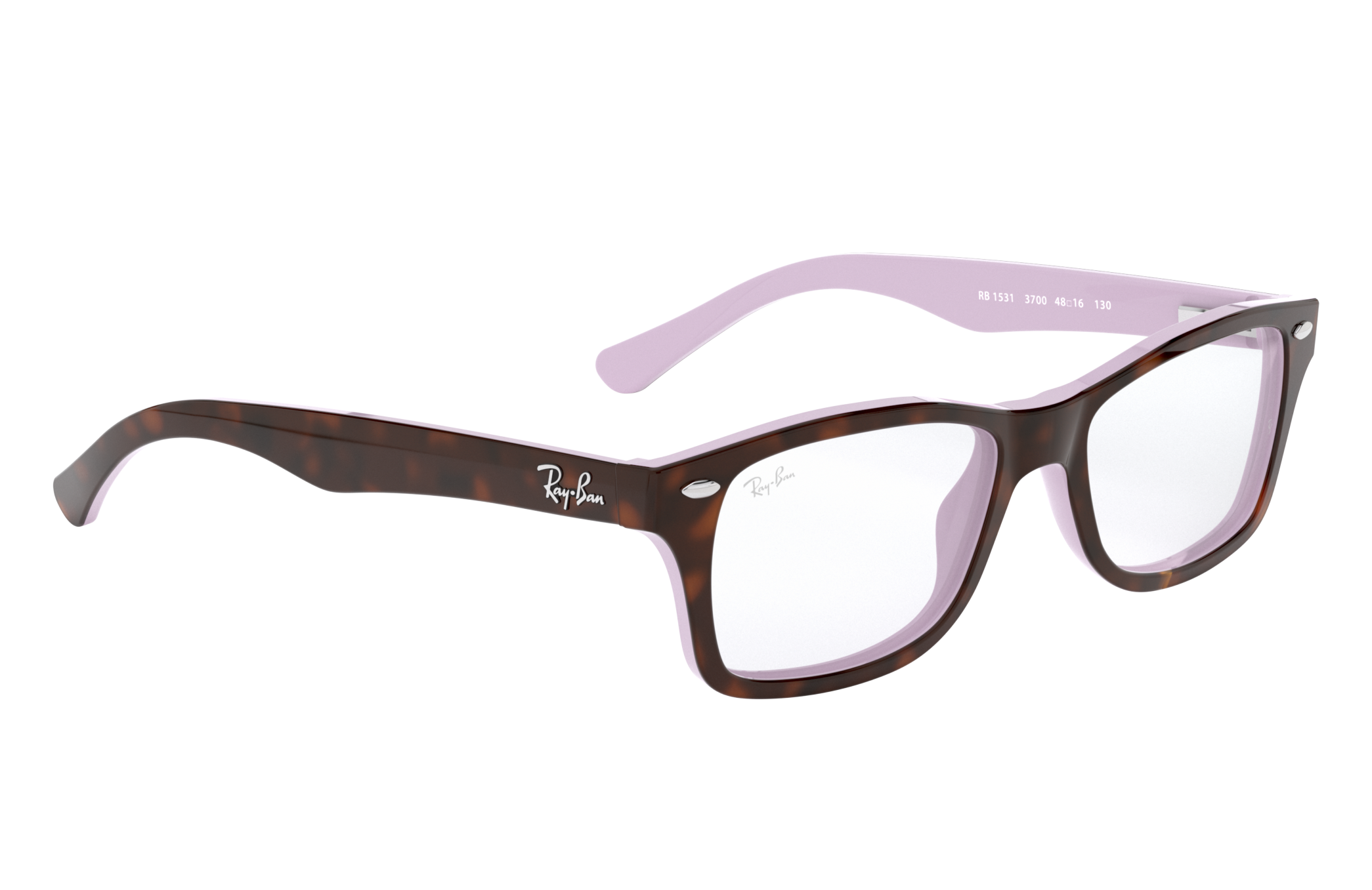 raybans 4171