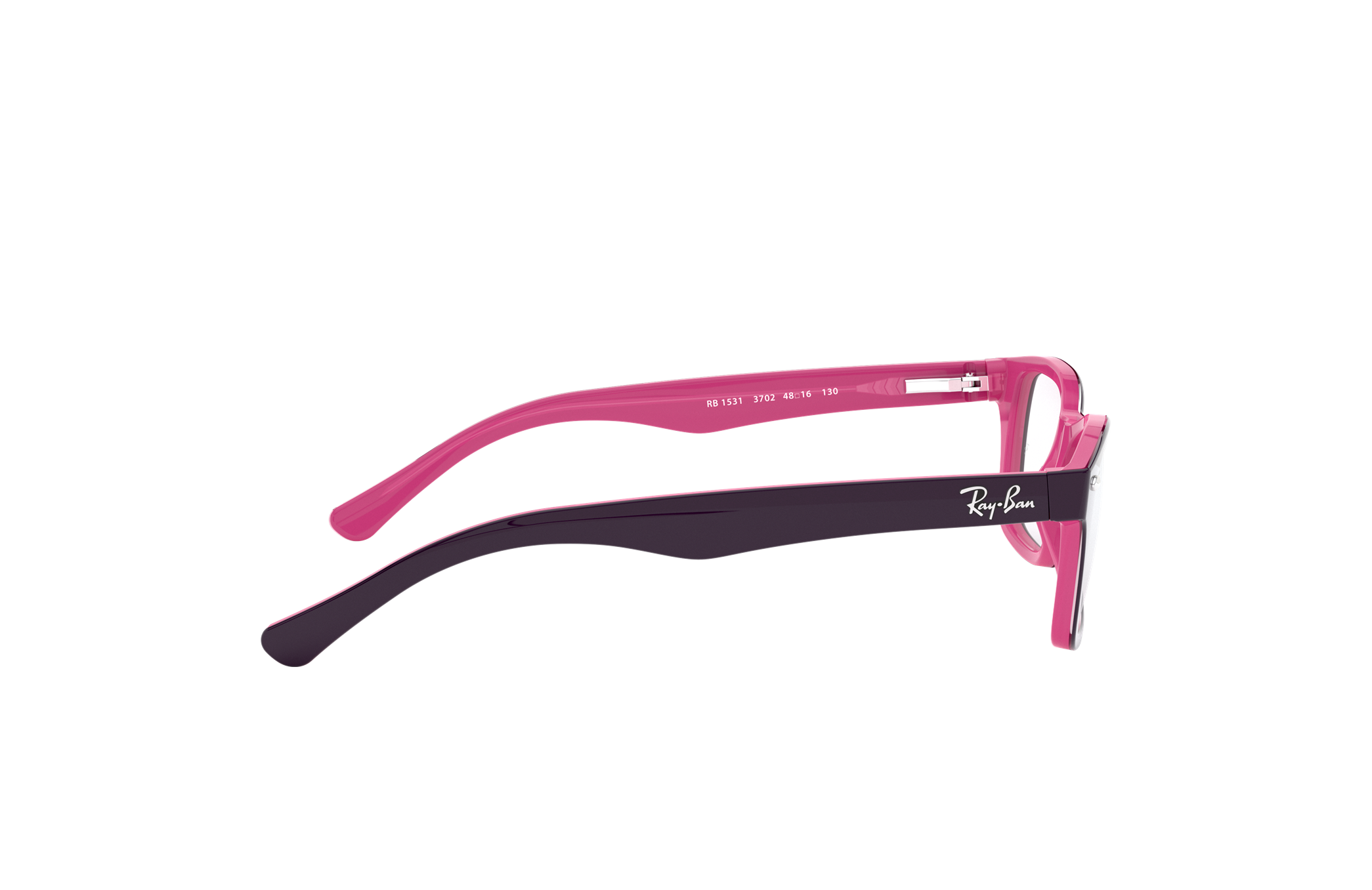 Rb1531 Optics Kids Eyeglasses with 