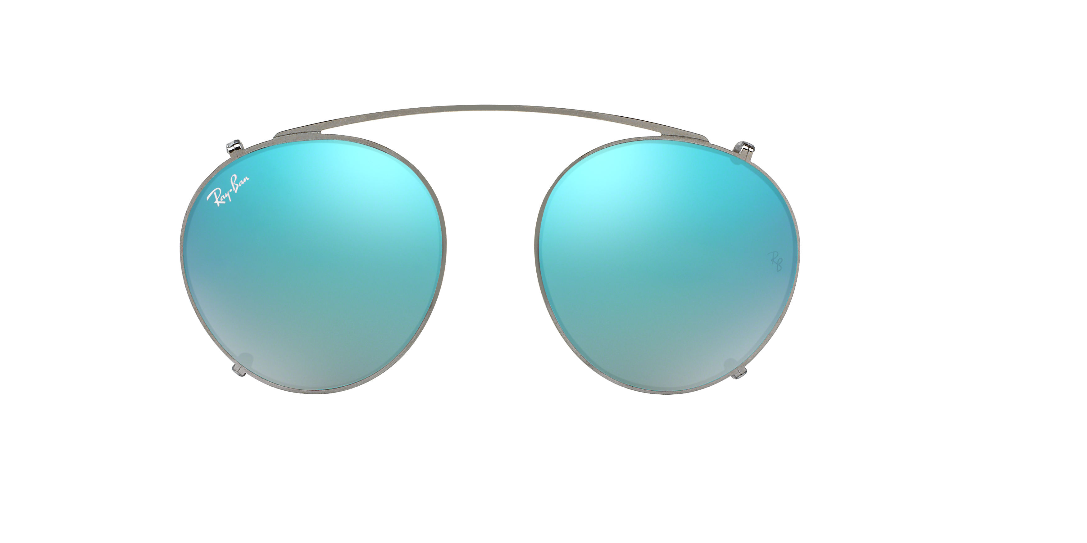 ray ban glasses accessories