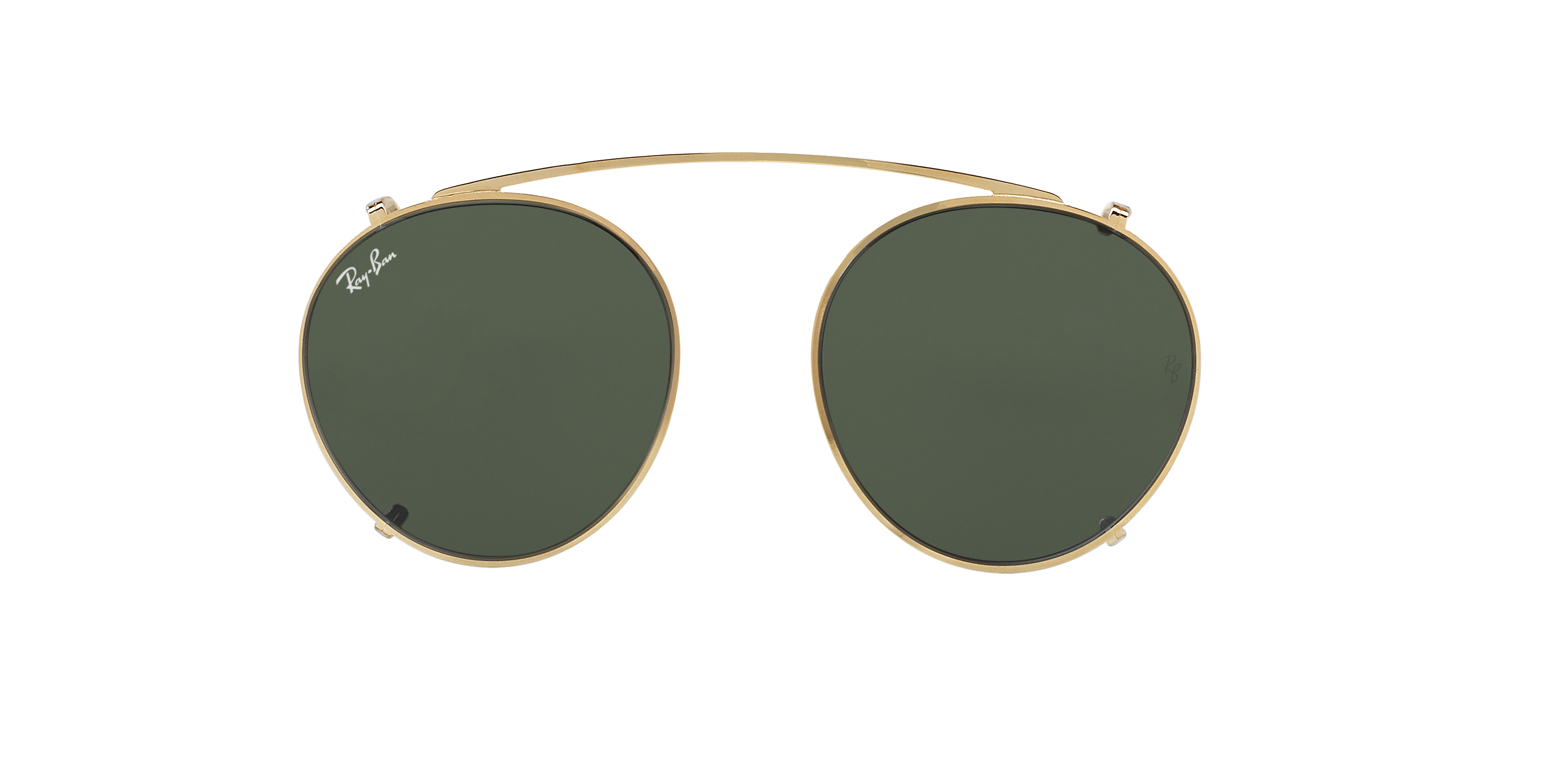 ray ban round metal canada