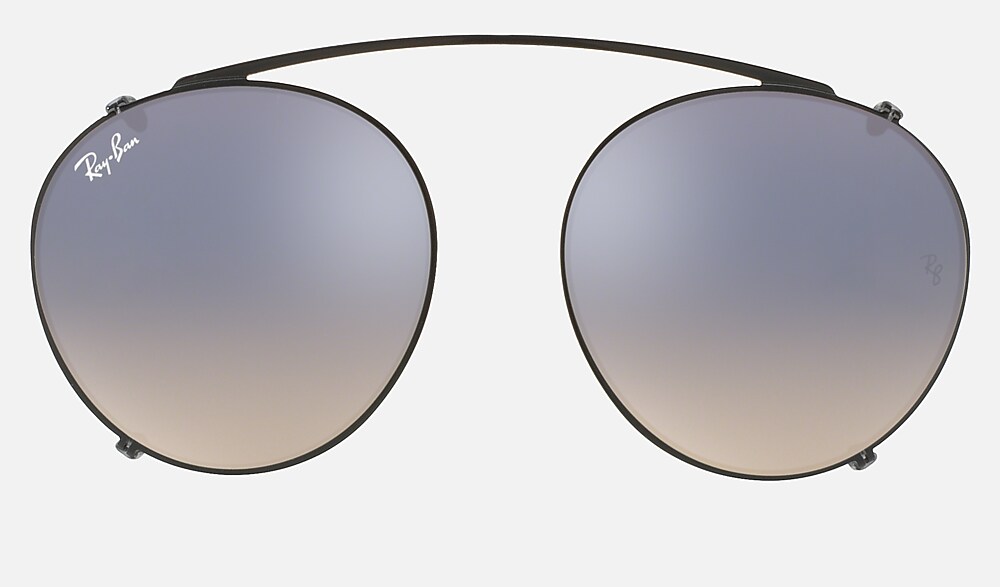 Sunglasses Eyeglasses Accessories Ray Ban Usa Sunglasses Eyeglasses Accessories Ray Ban Usa