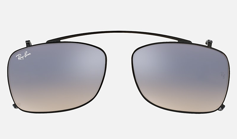 https://images.ray-ban.com/is/image/RayBan/8053672689334_shad_qt.png?impolicy=RB_Product&width=800&bgc=%23f2f2f2