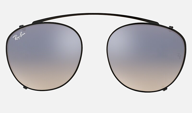 Flexible ray ban outlet sunglasses