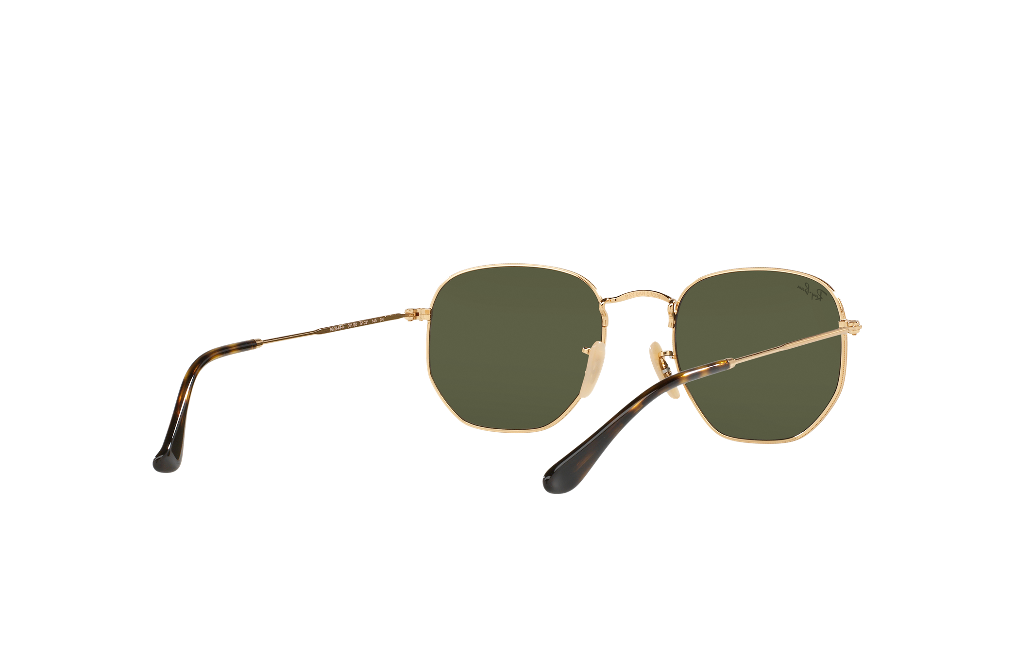 ray ban 51021