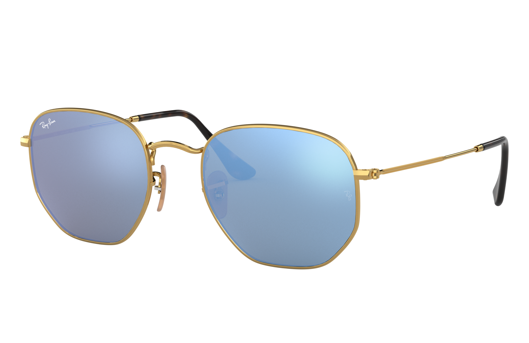 lentes ray ban rb