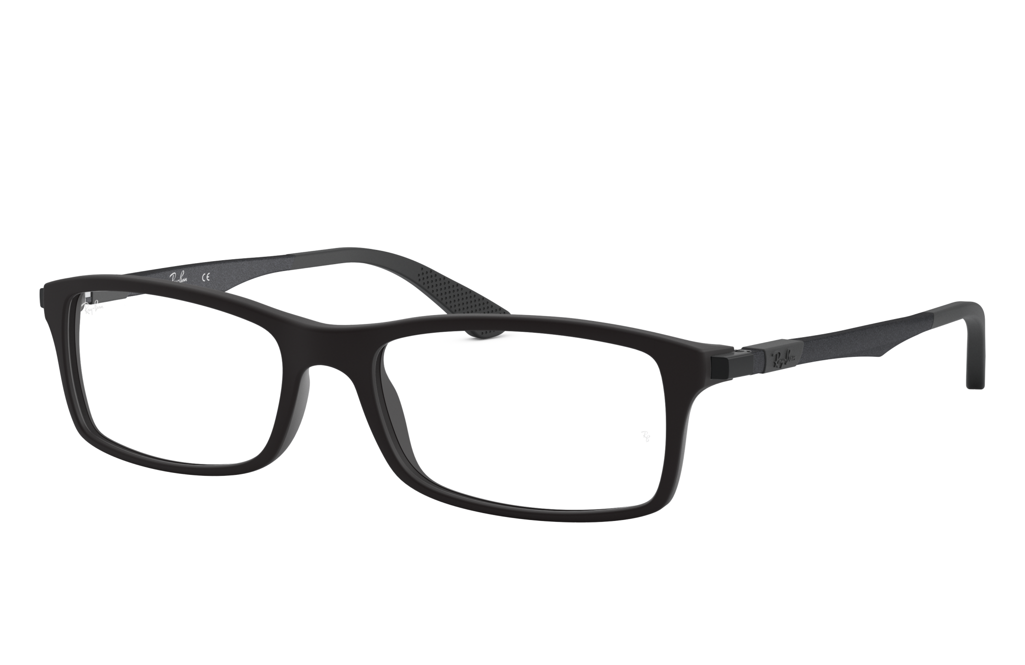 rayban power sunglasses