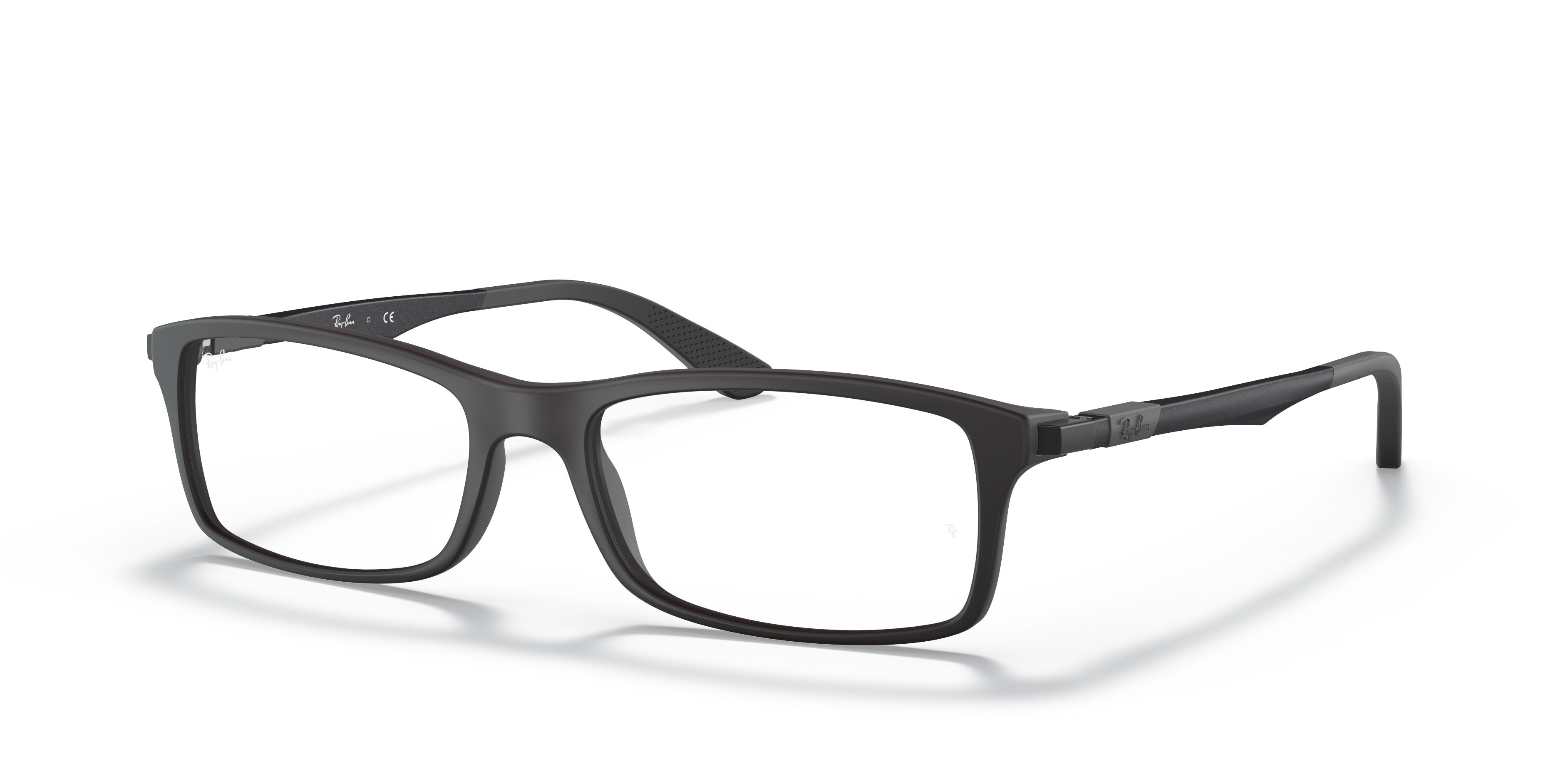 clubmaster optical glasses