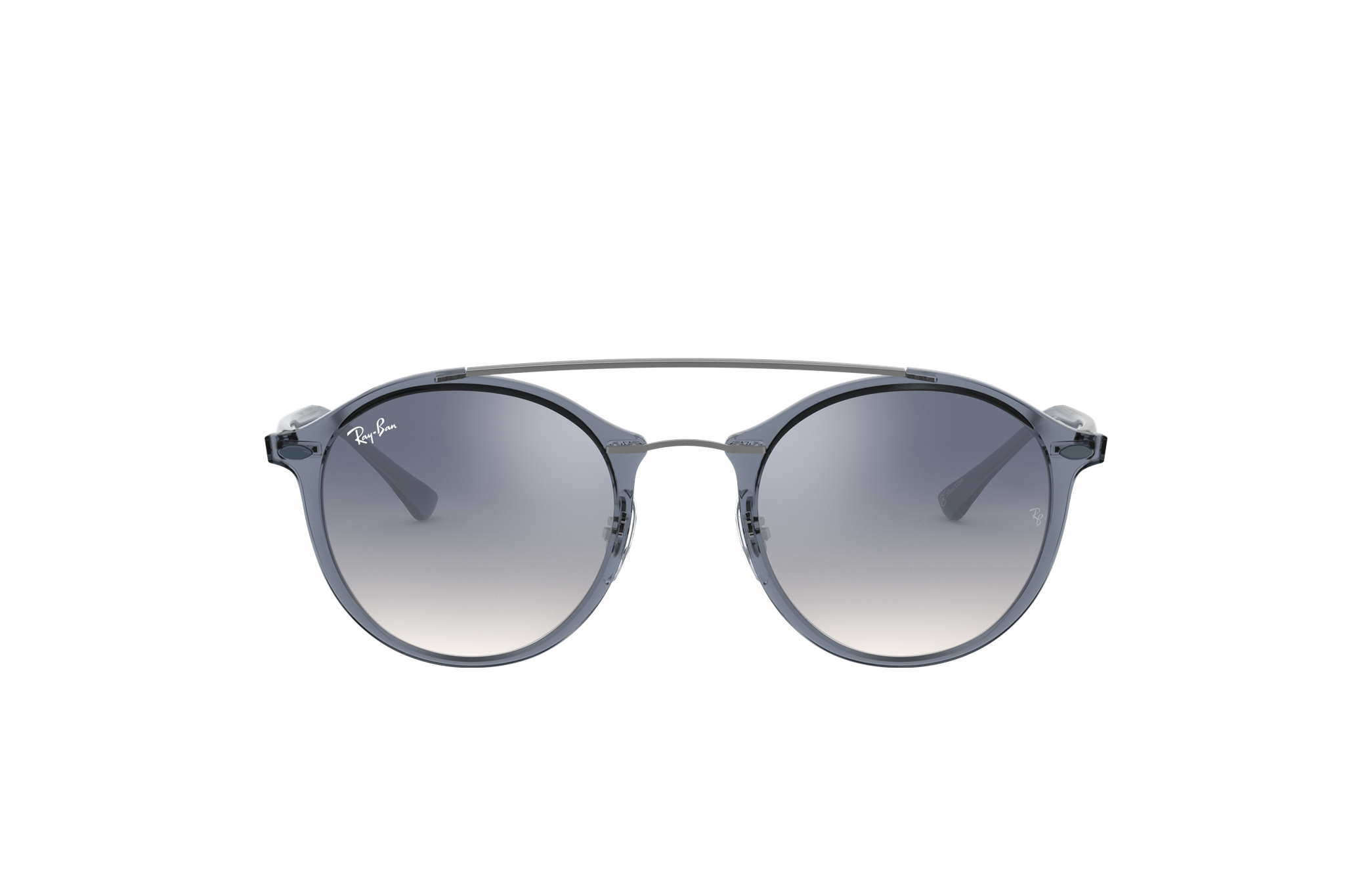 rb4266 ray ban