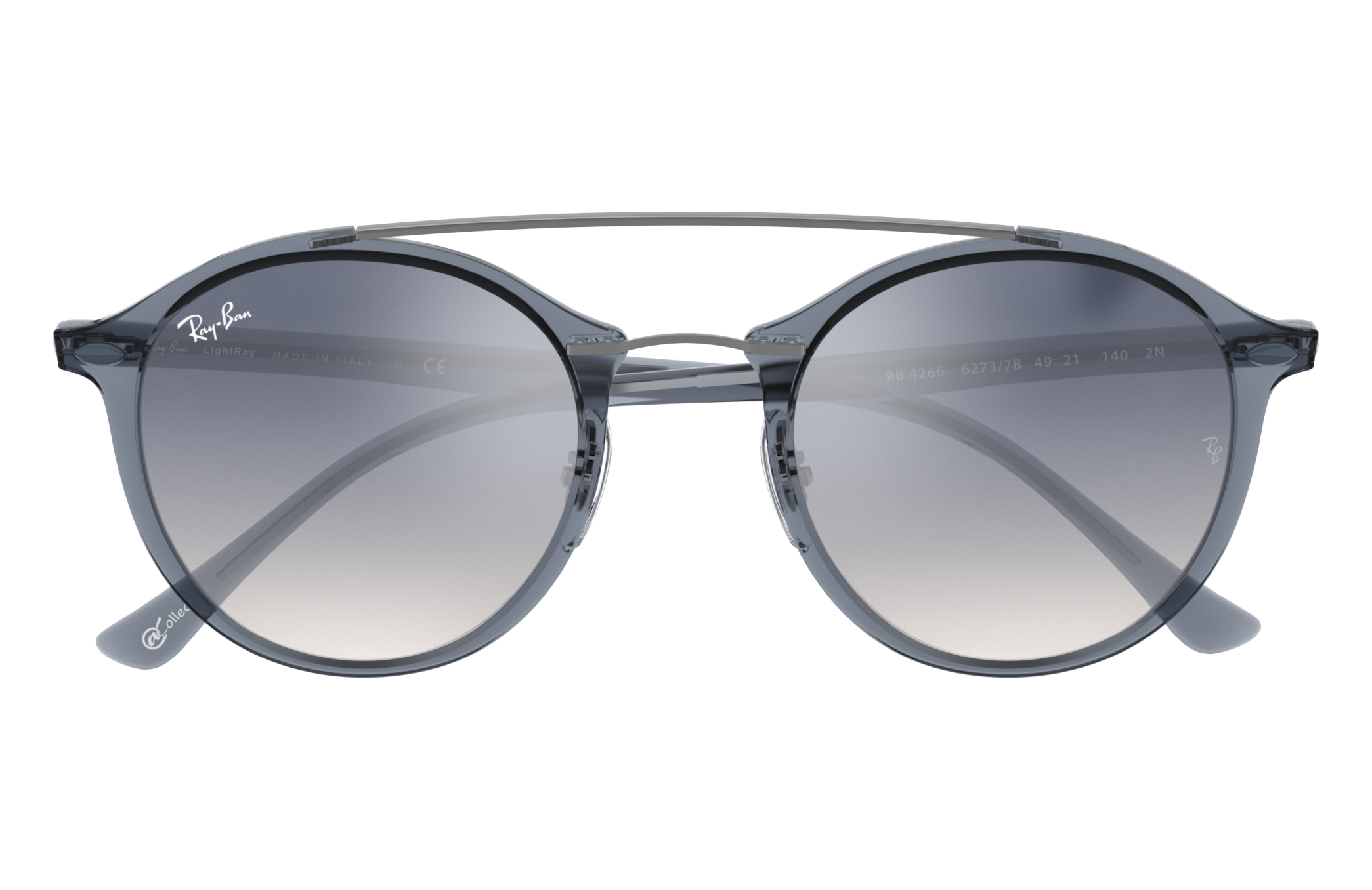 rb4266 ray ban