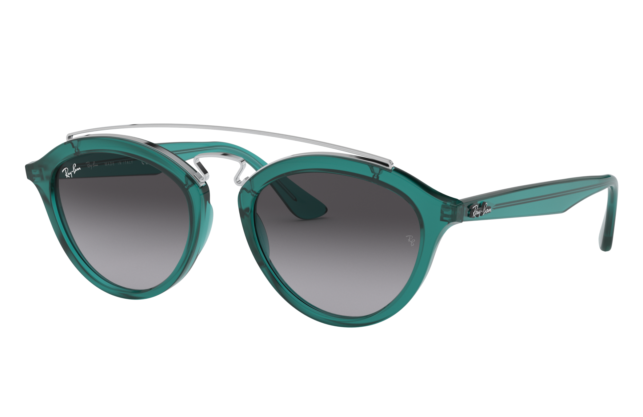 ray ban new gatsby ii