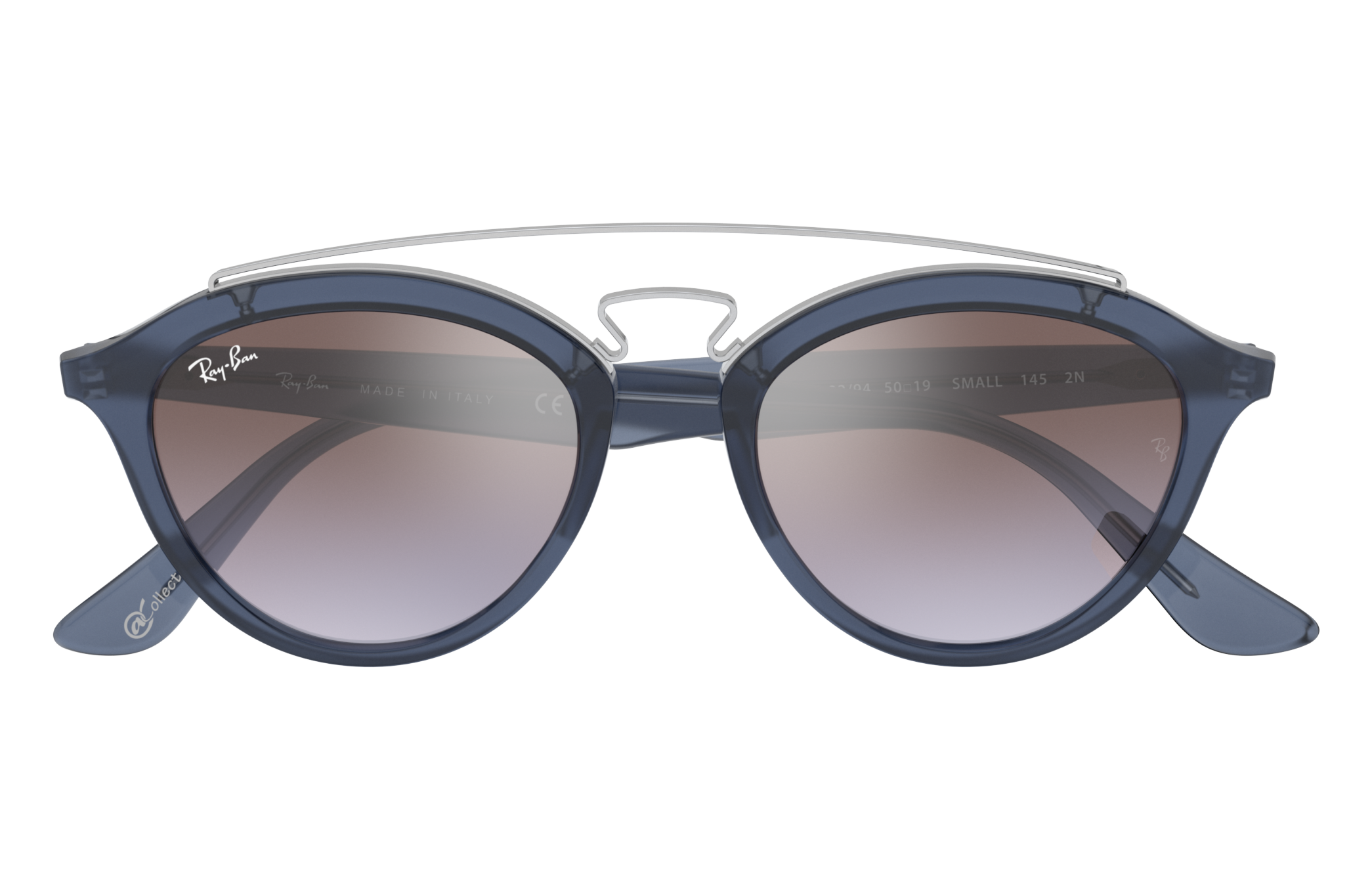 ray ban new gatsby ii