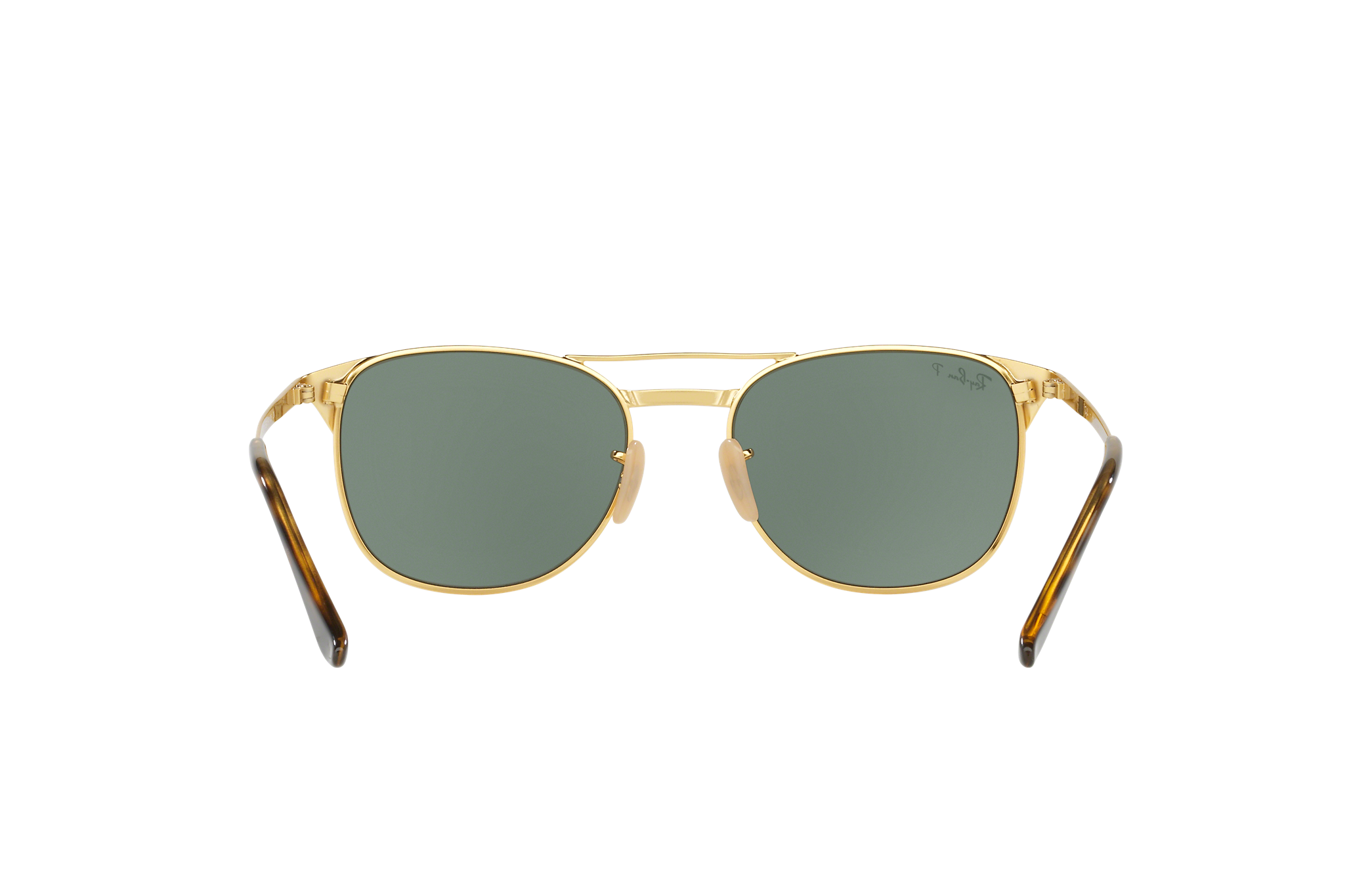 ray ban signet