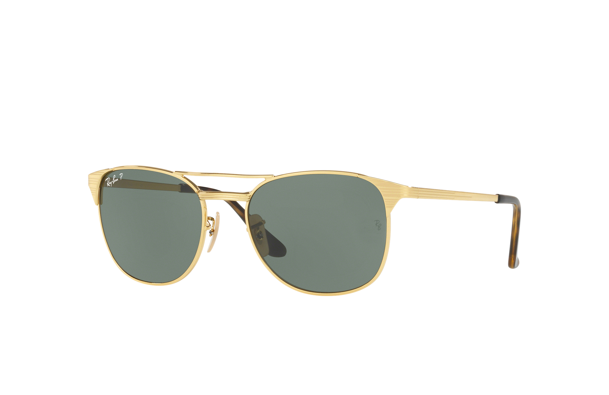 dolce and gabbana sunglasses cheap