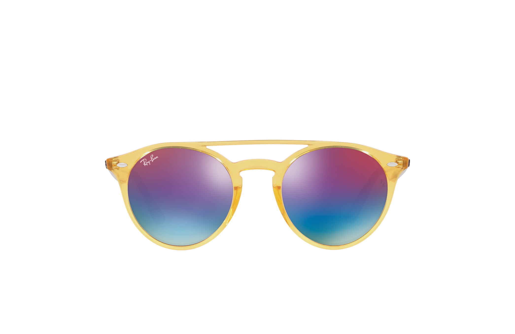 rb3267 polarized