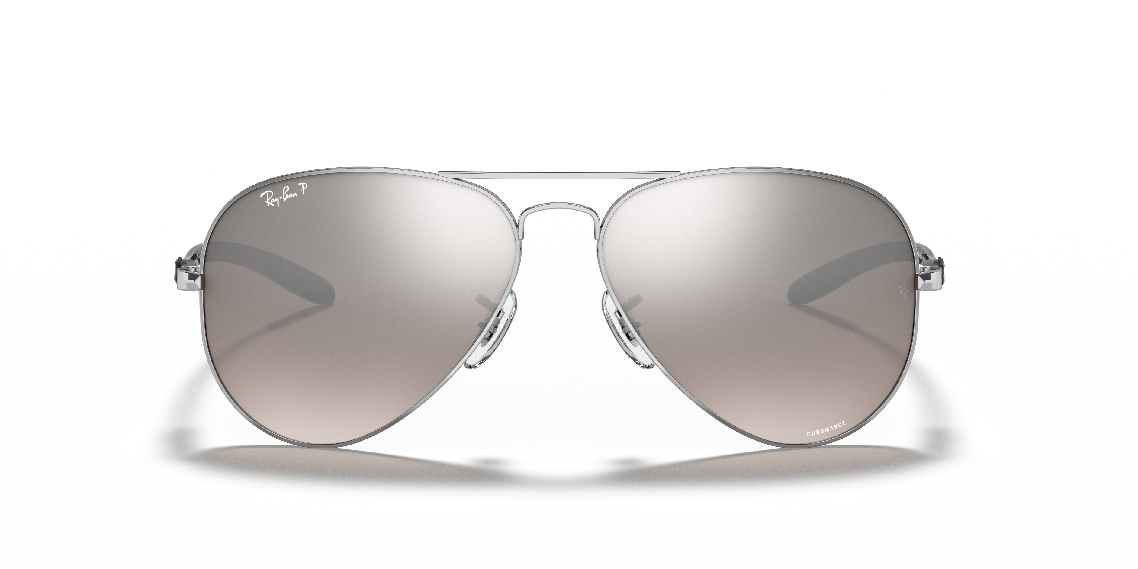 porsche carrera men's sunglasses