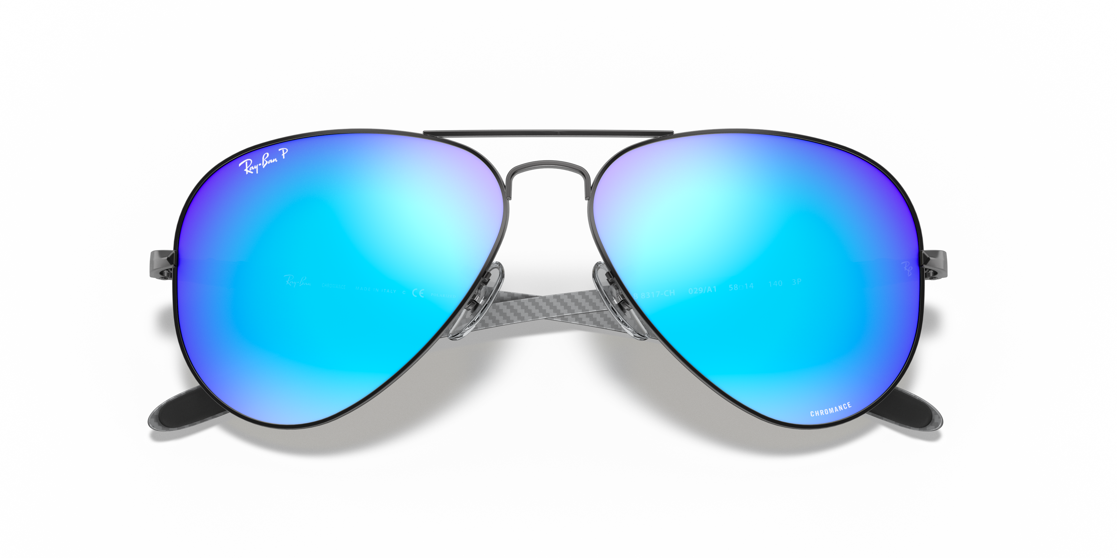 wayfarer style frames