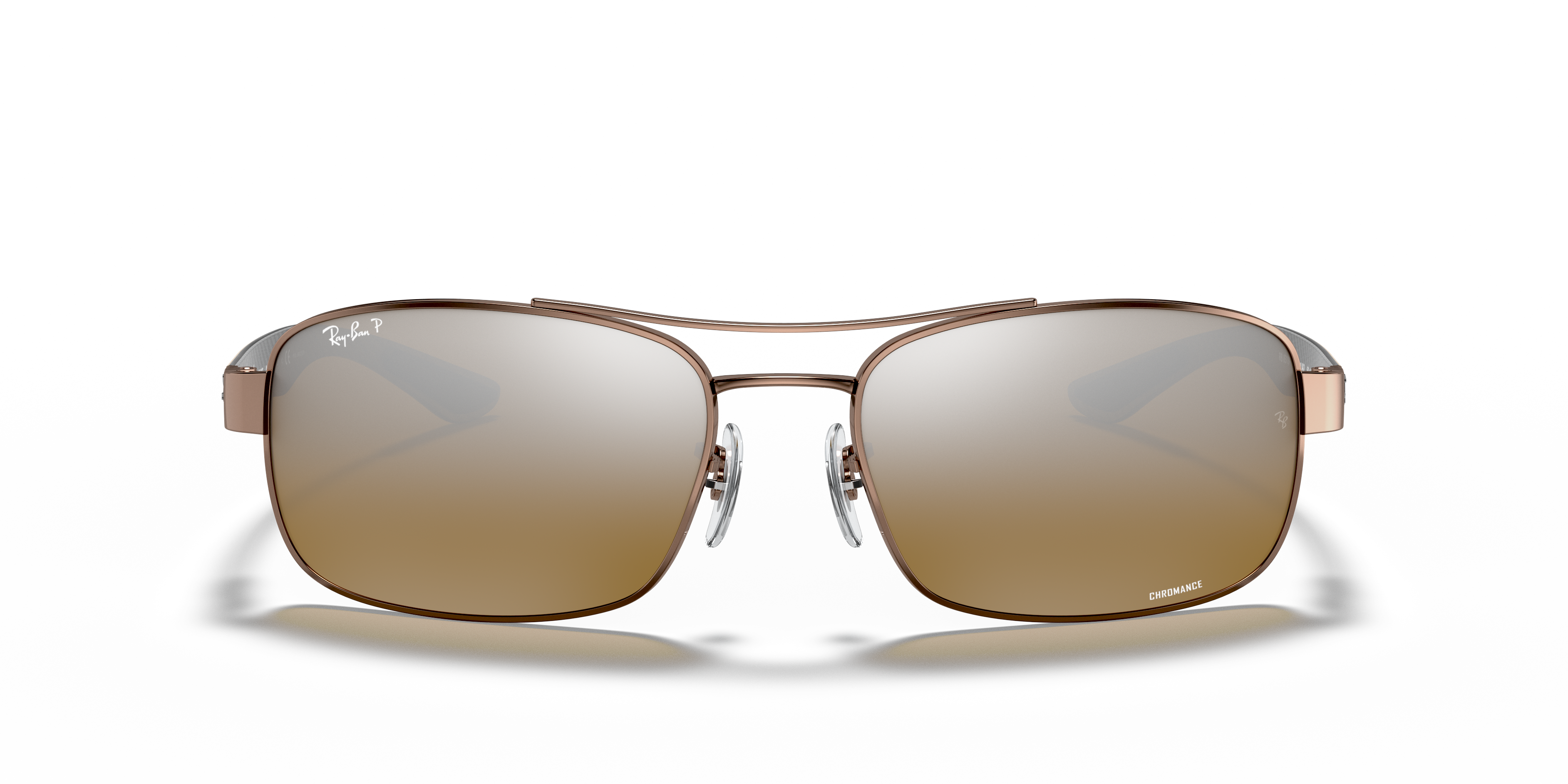 ray ban chromance carbon fiber