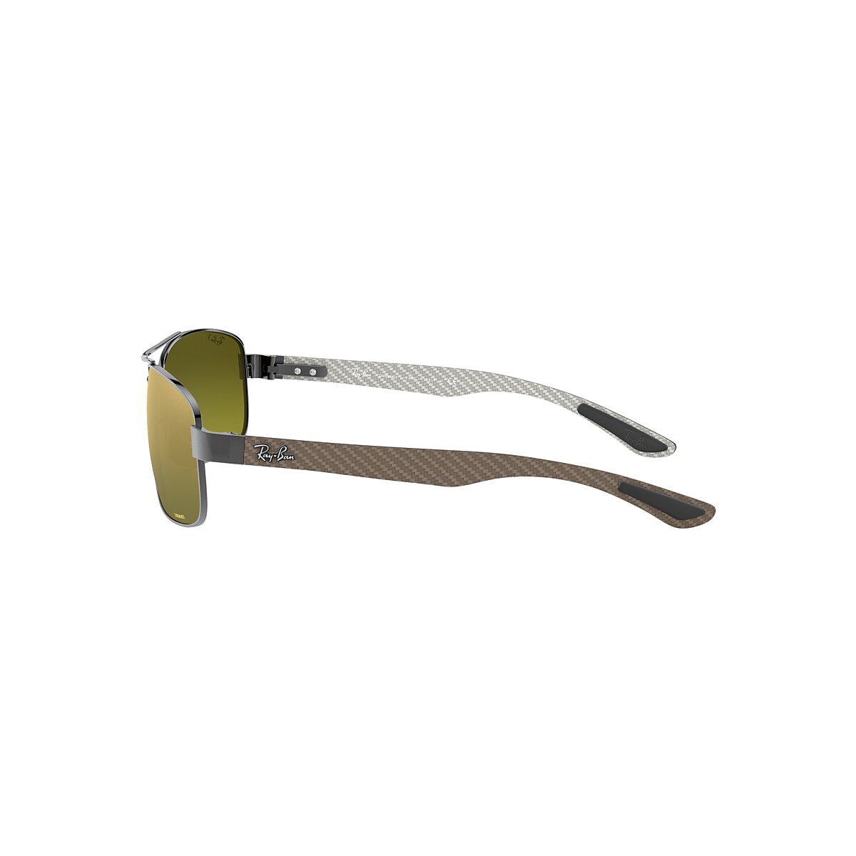 Ray ban 8316 polarized online