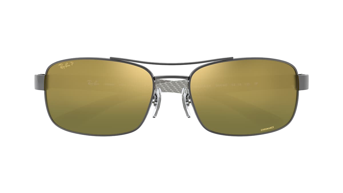 Ray ban rb8318 chromance online