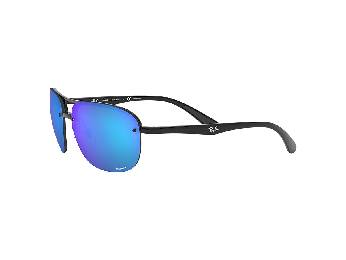 Ray cheap ban 4275