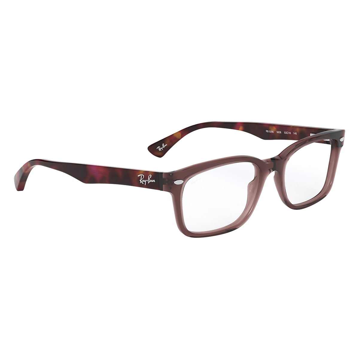 Ray ban rb 5286 on sale