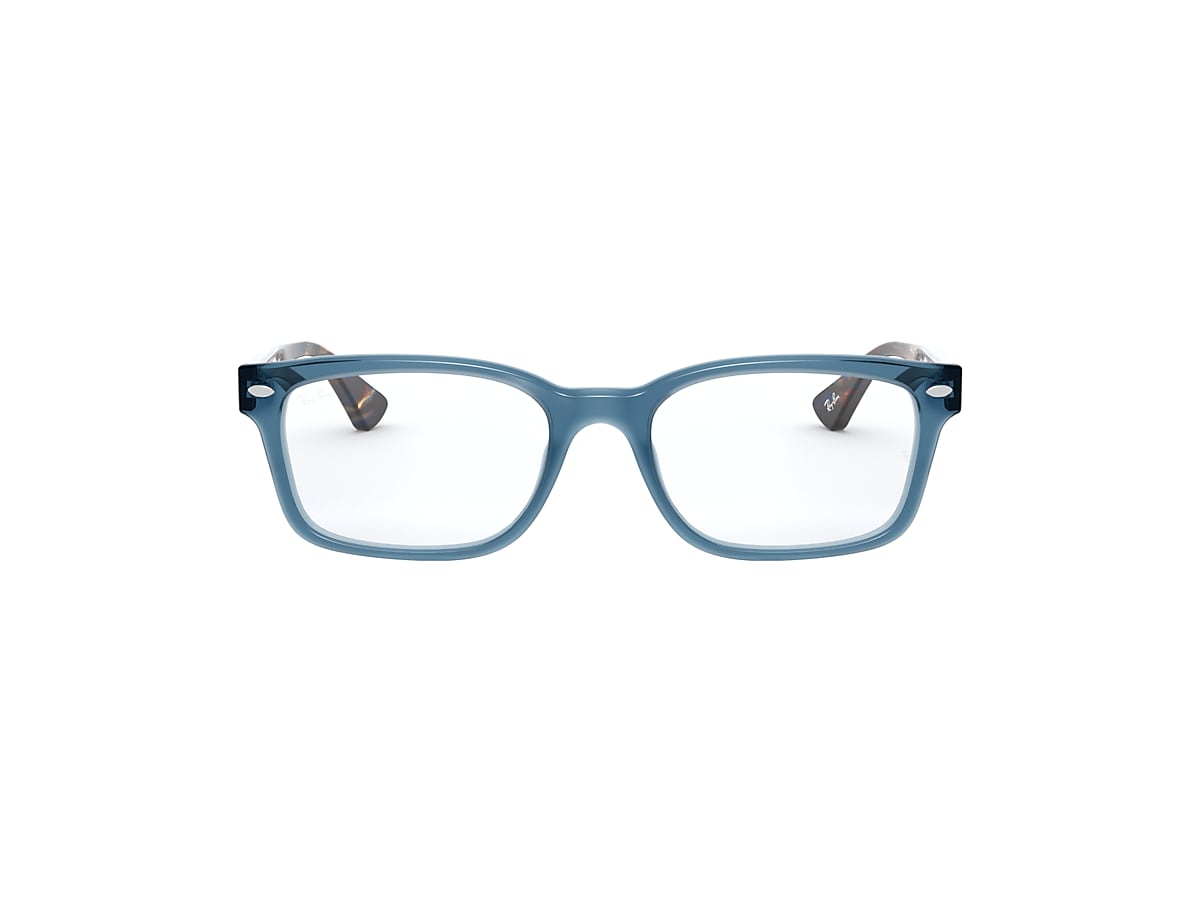 Ray ban 5286 sales blue