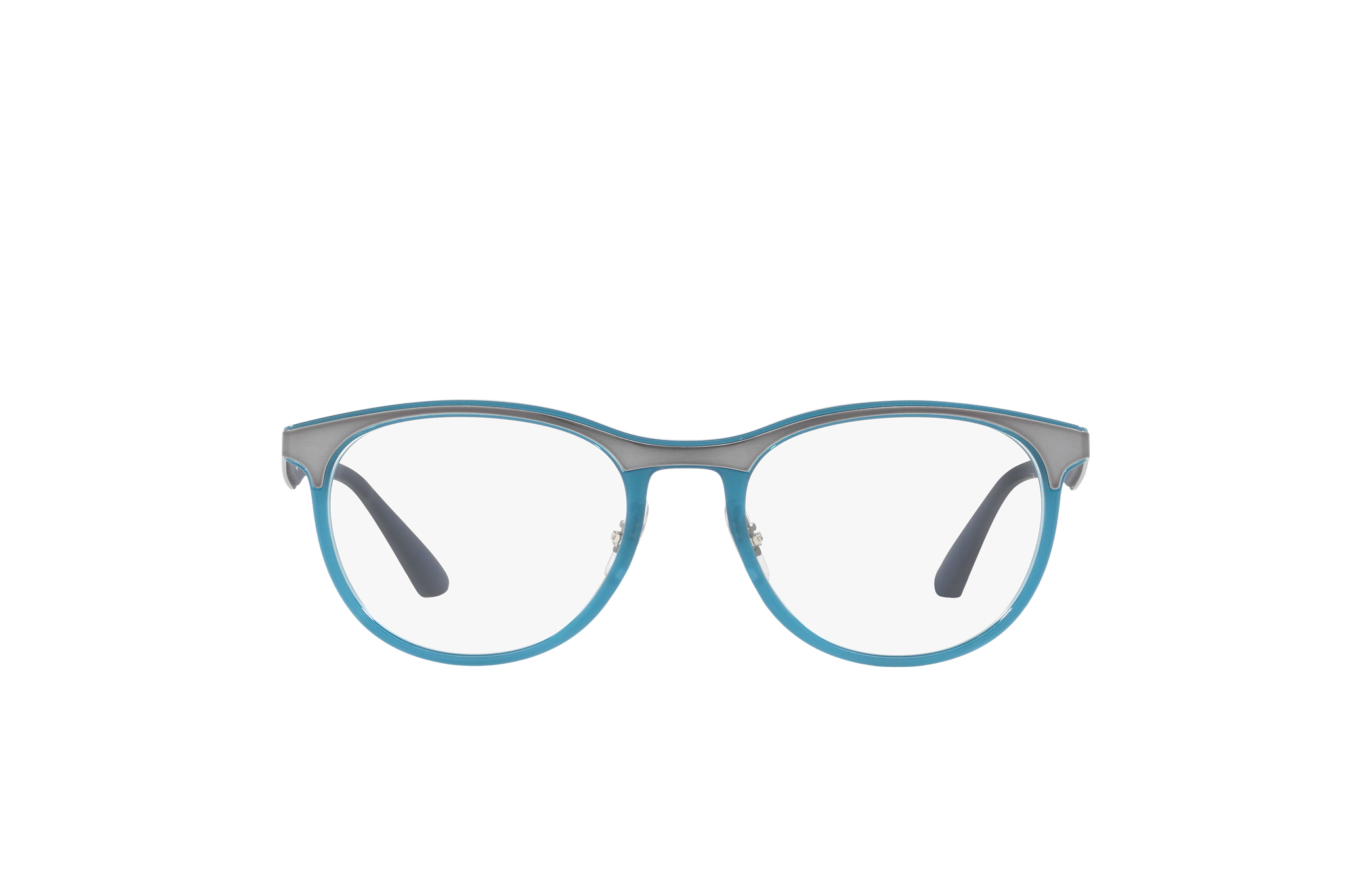 All Eyeglasses and Frames | Ray-Ban® CA
